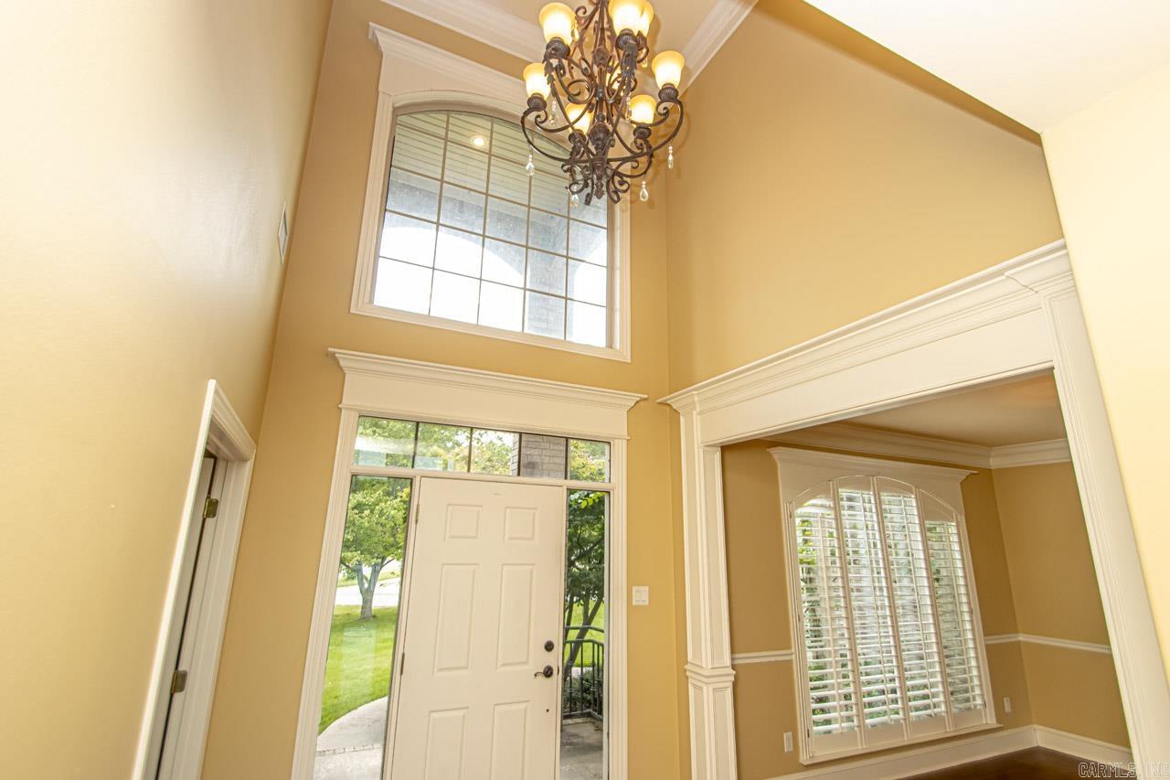 HURRICANE LAKE EST - Residential