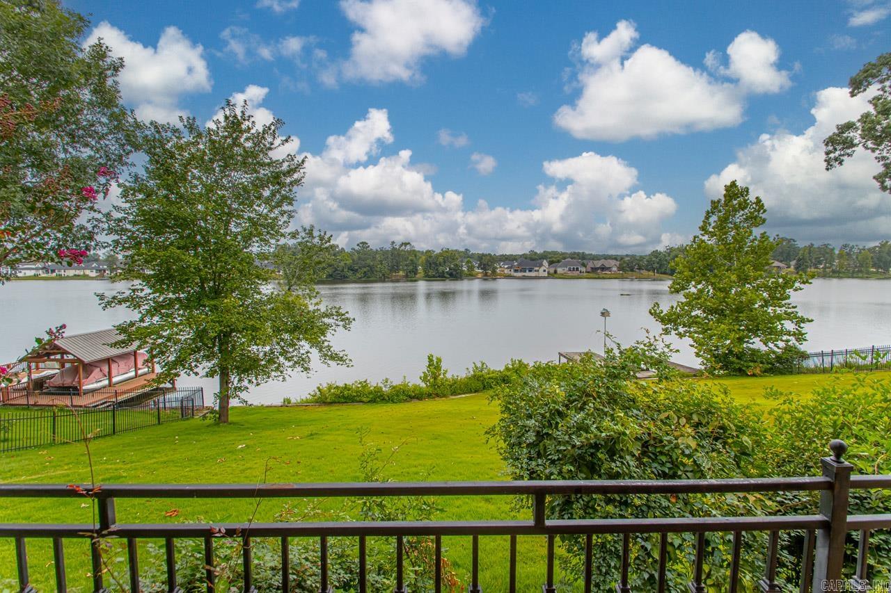 HURRICANE LAKE EST - Residential