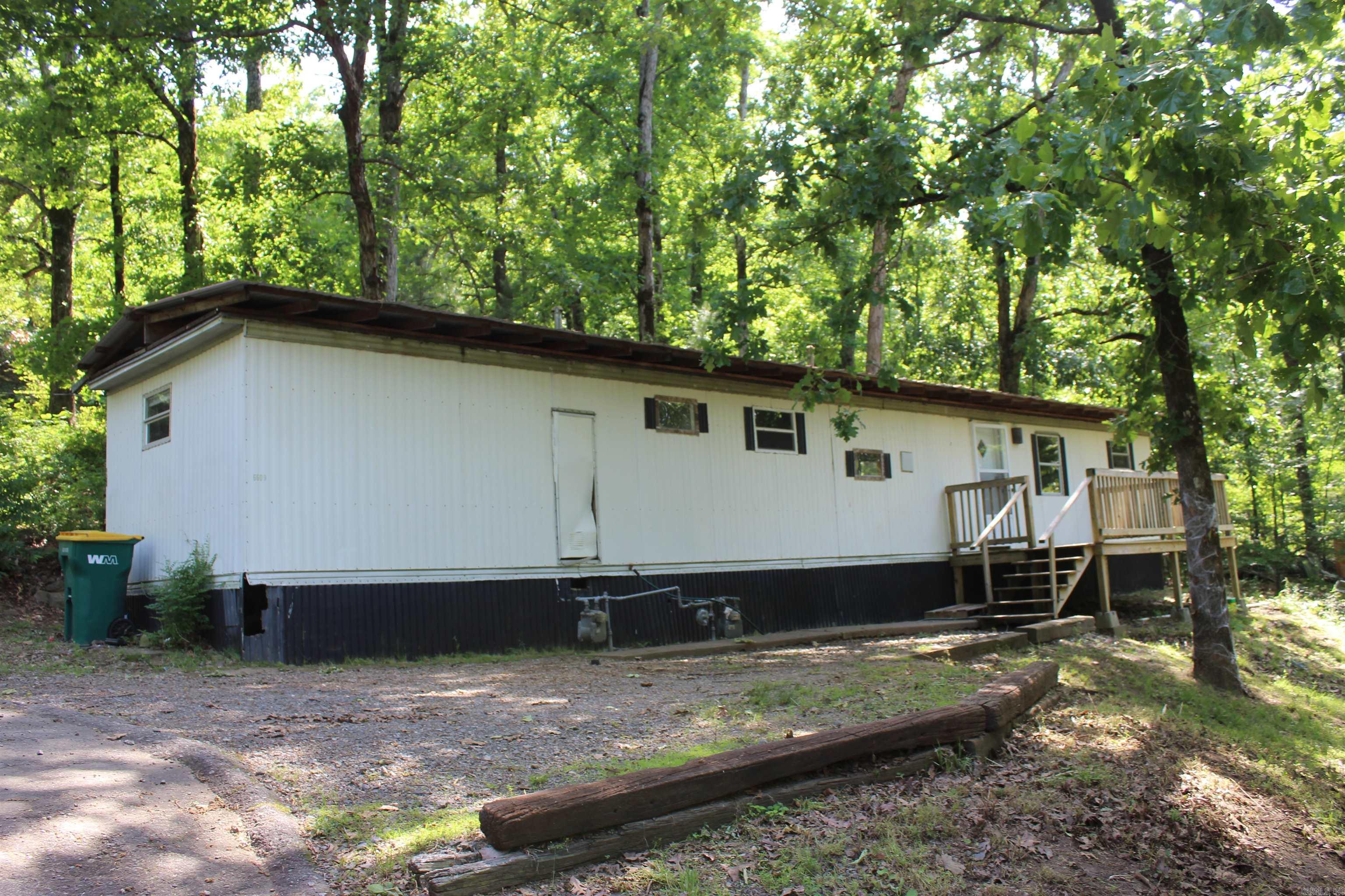10-2N-13 - Residential Income