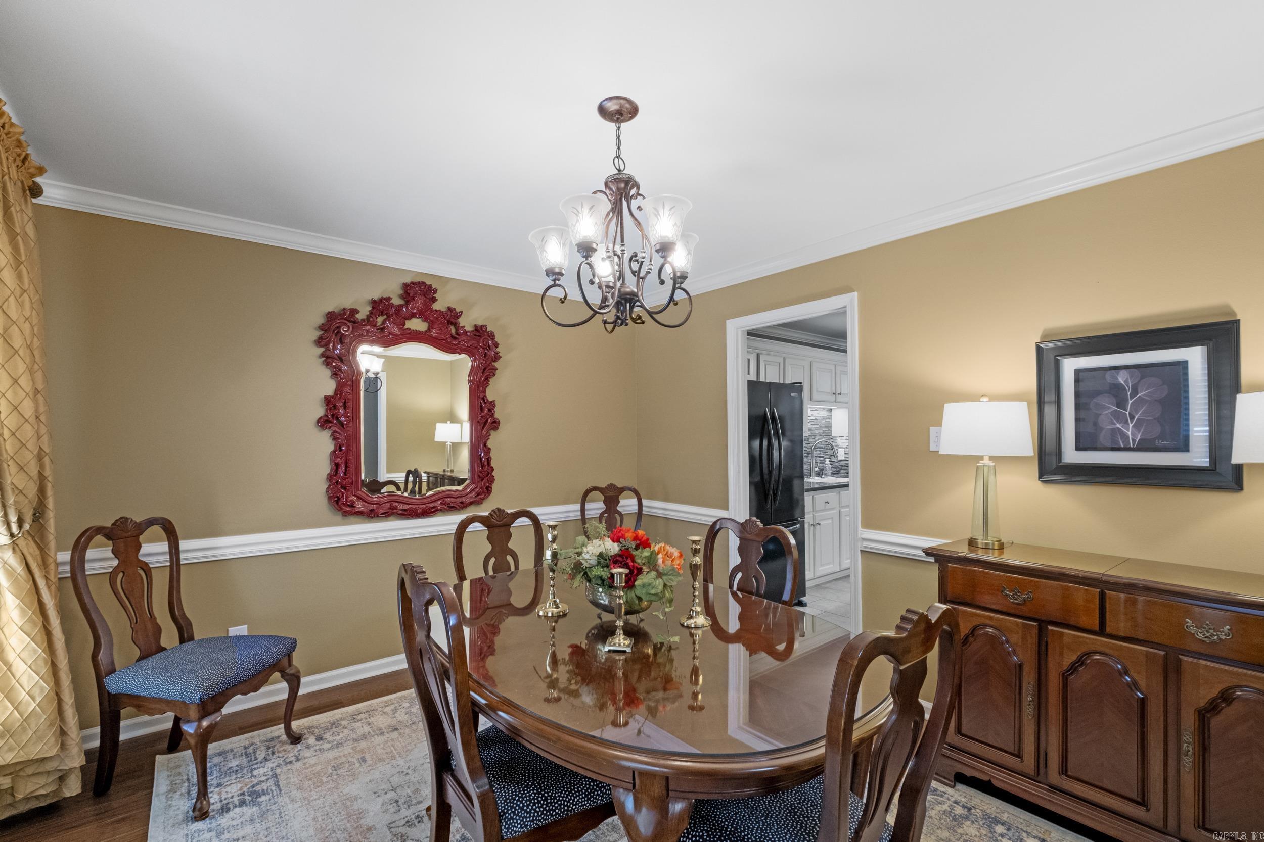 WINDSOR VALLEY ADDN - Residential