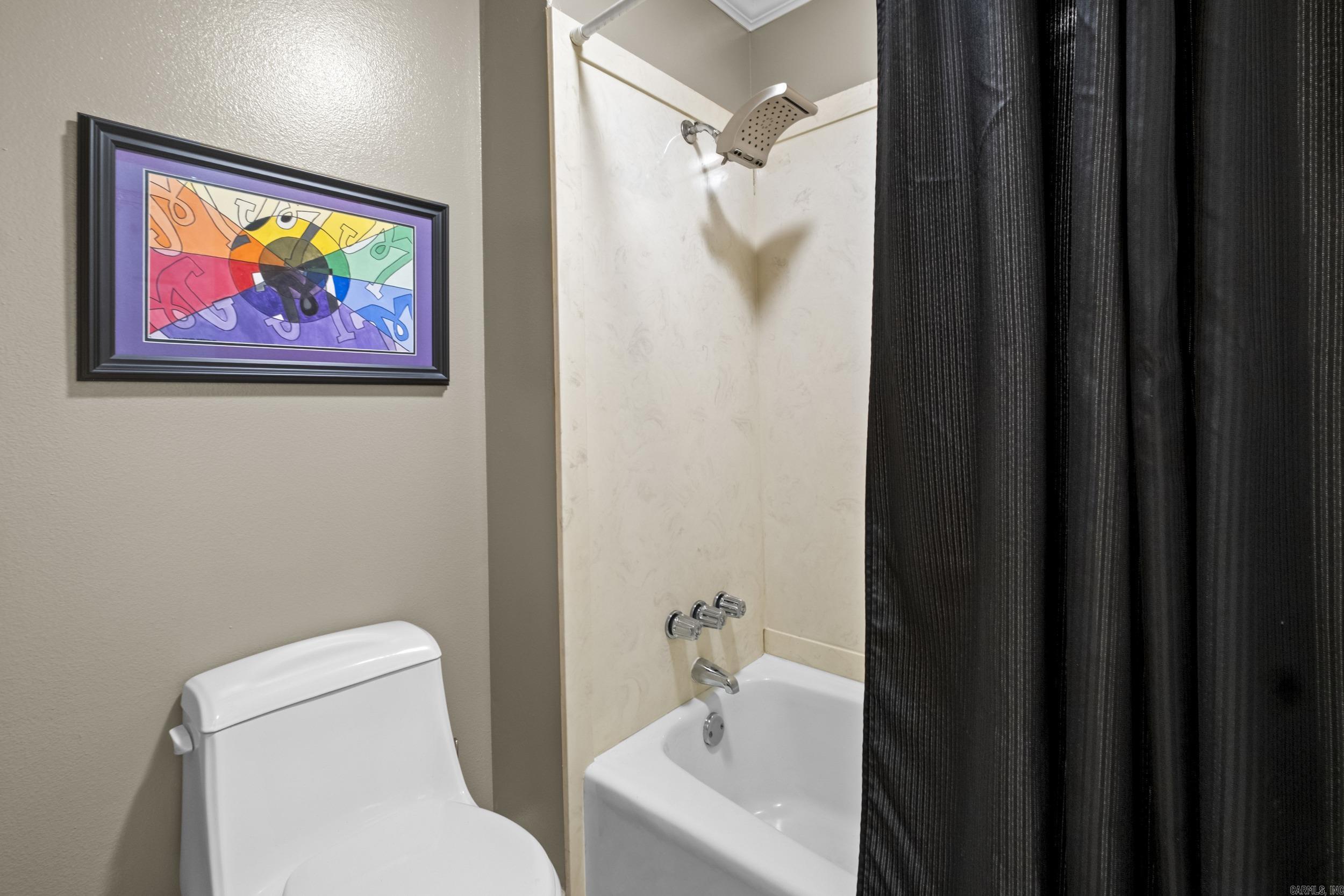 WINDSOR VALLEY ADDN - Residential