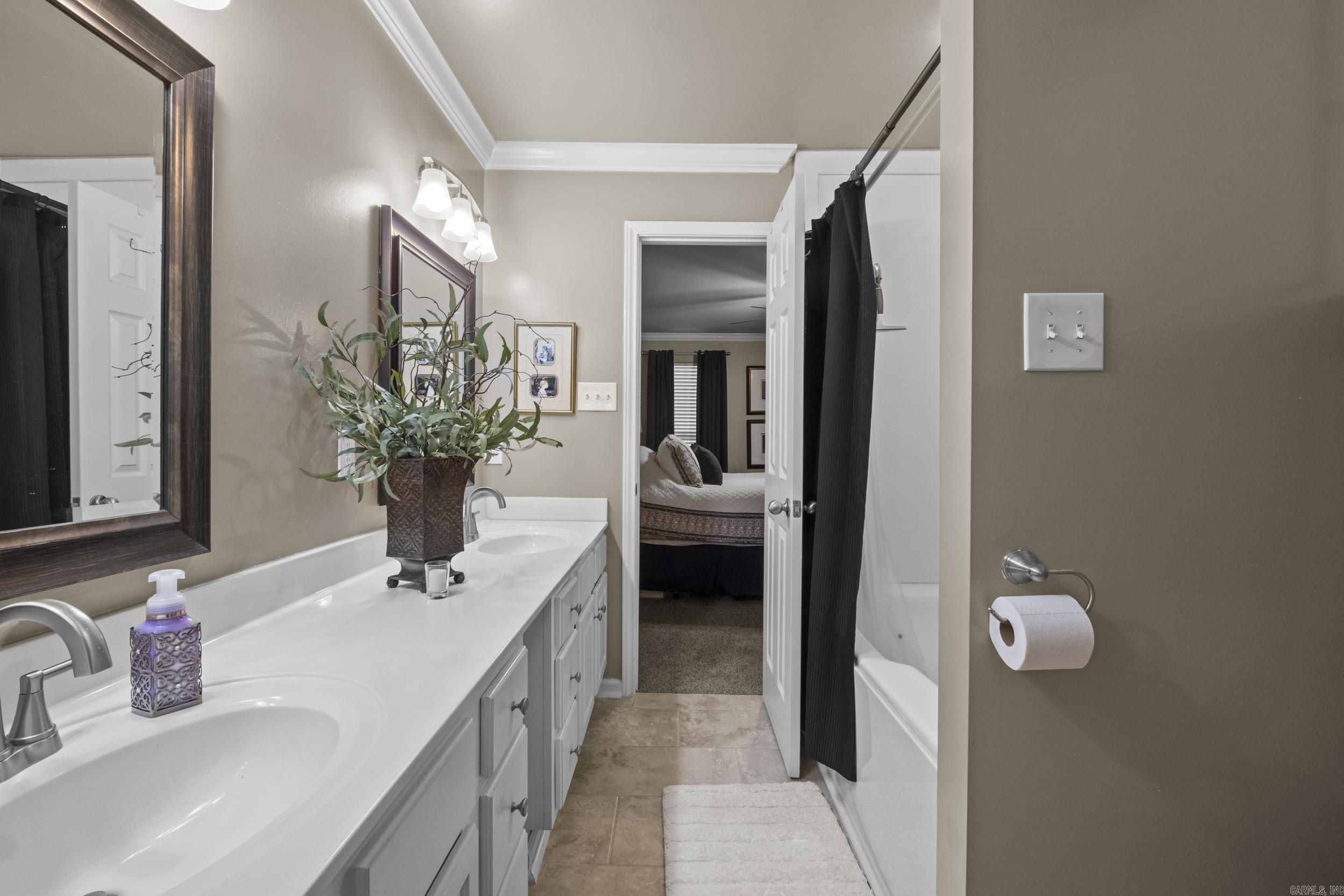 WINDSOR VALLEY ADDN - Residential