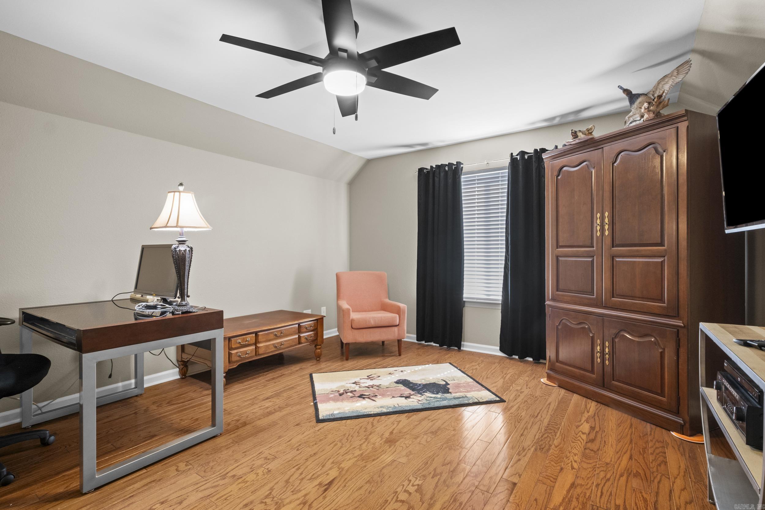 WINDSOR VALLEY ADDN - Residential