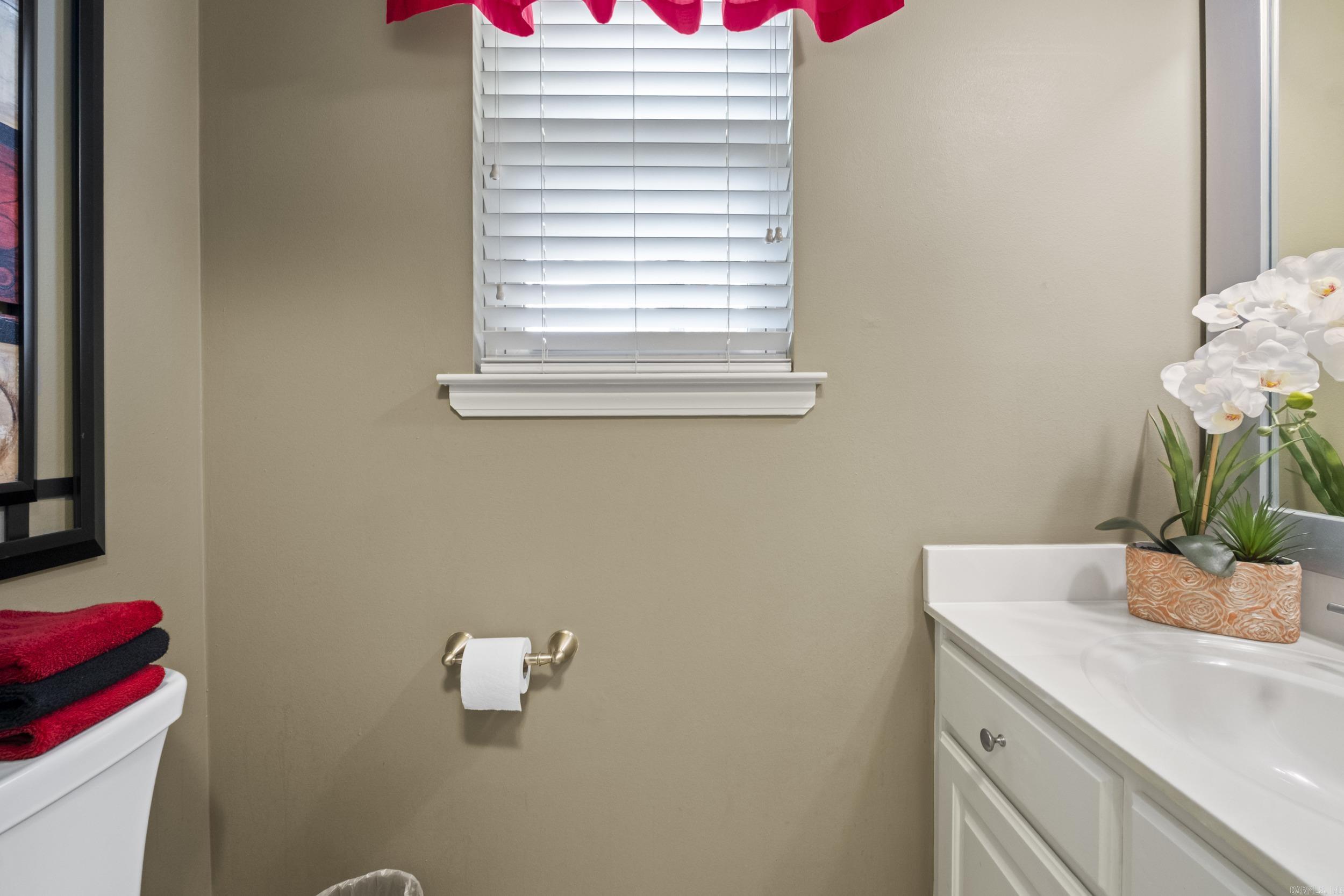 WINDSOR VALLEY ADDN - Residential