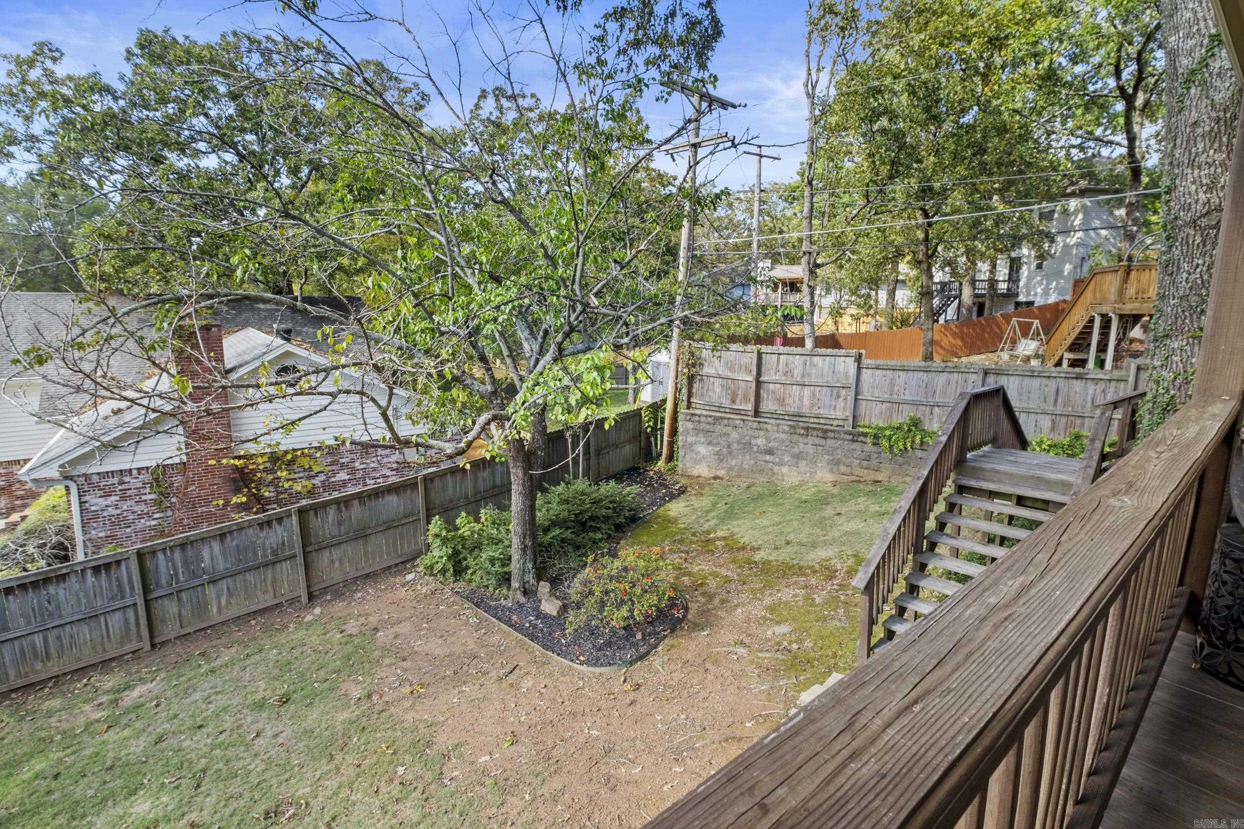 WINDSOR VALLEY ADDN - Residential