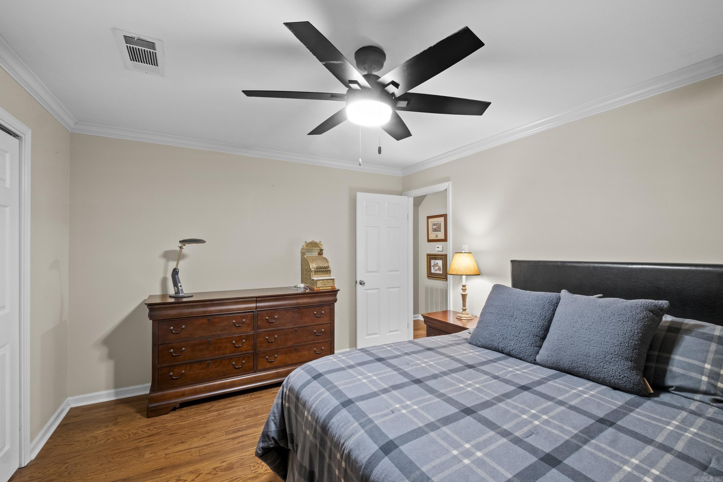 WINDSOR VALLEY ADDN - Residential