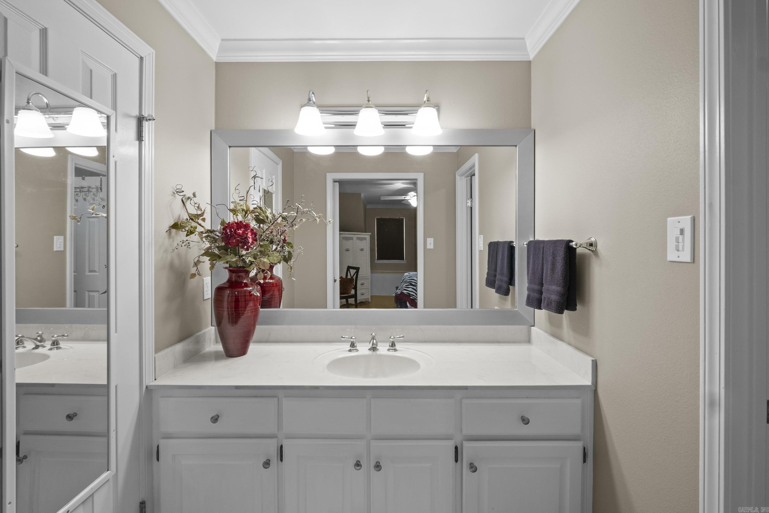 WINDSOR VALLEY ADDN - Residential