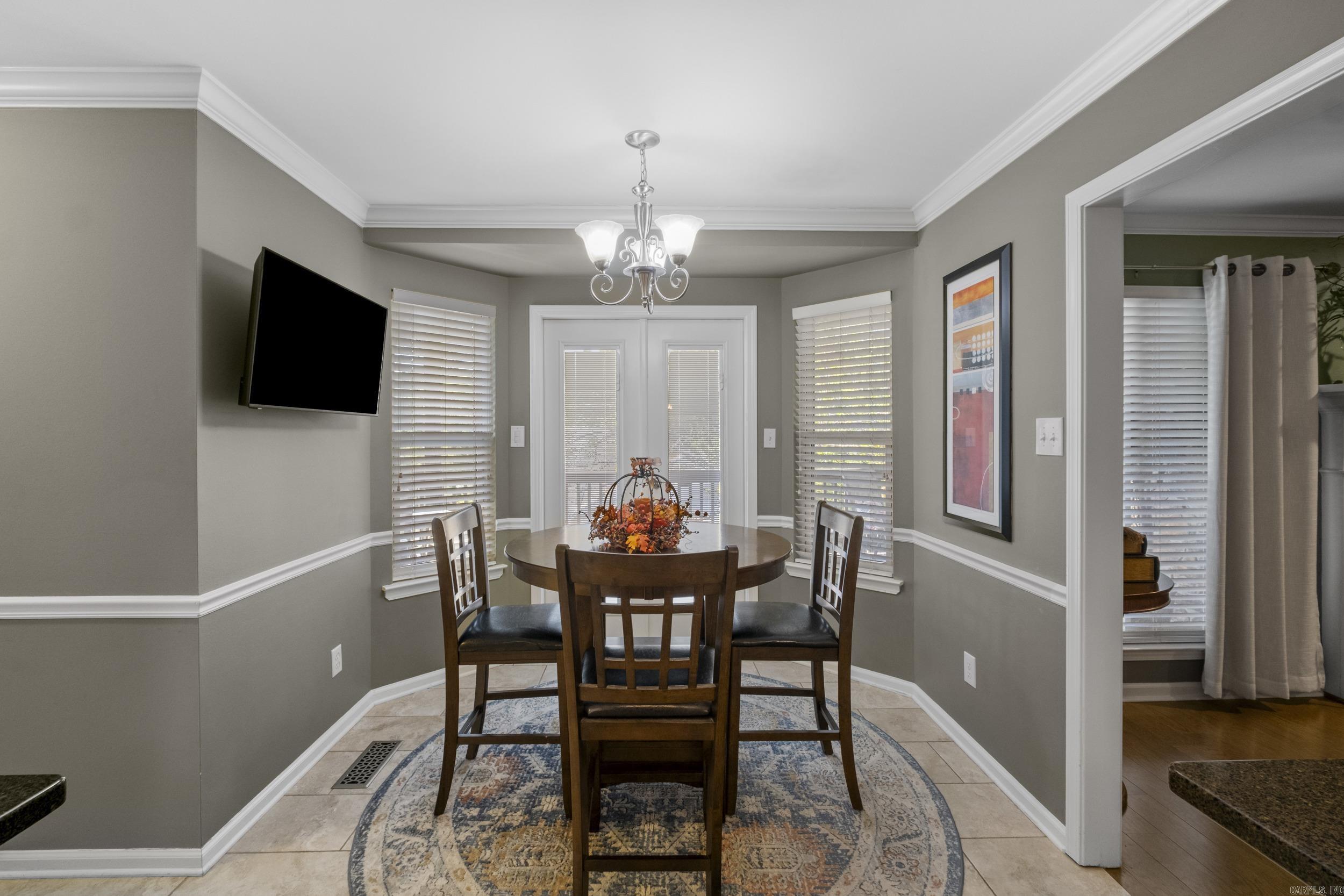 WINDSOR VALLEY ADDN - Residential