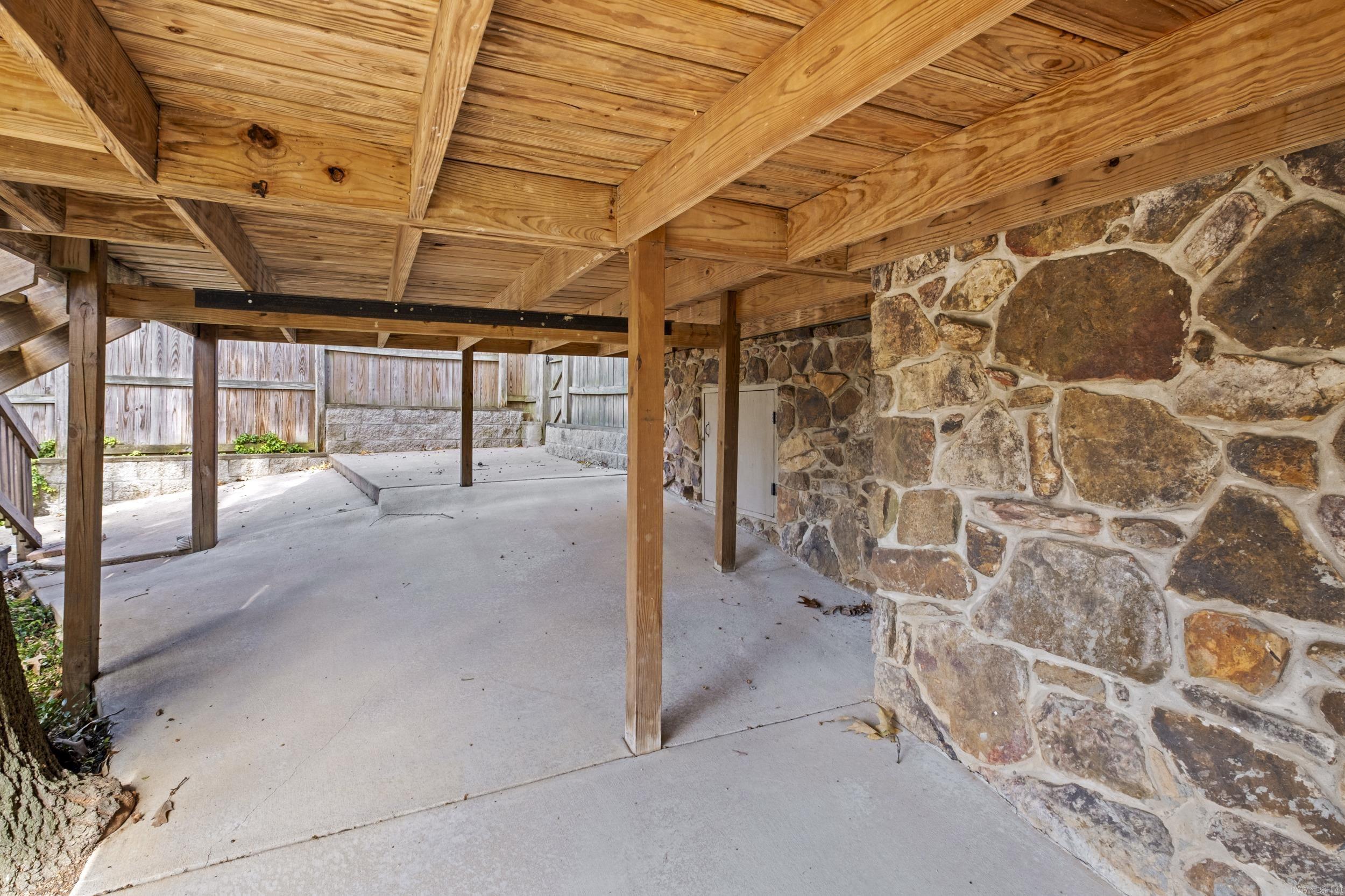 WINDSOR VALLEY ADDN - Residential