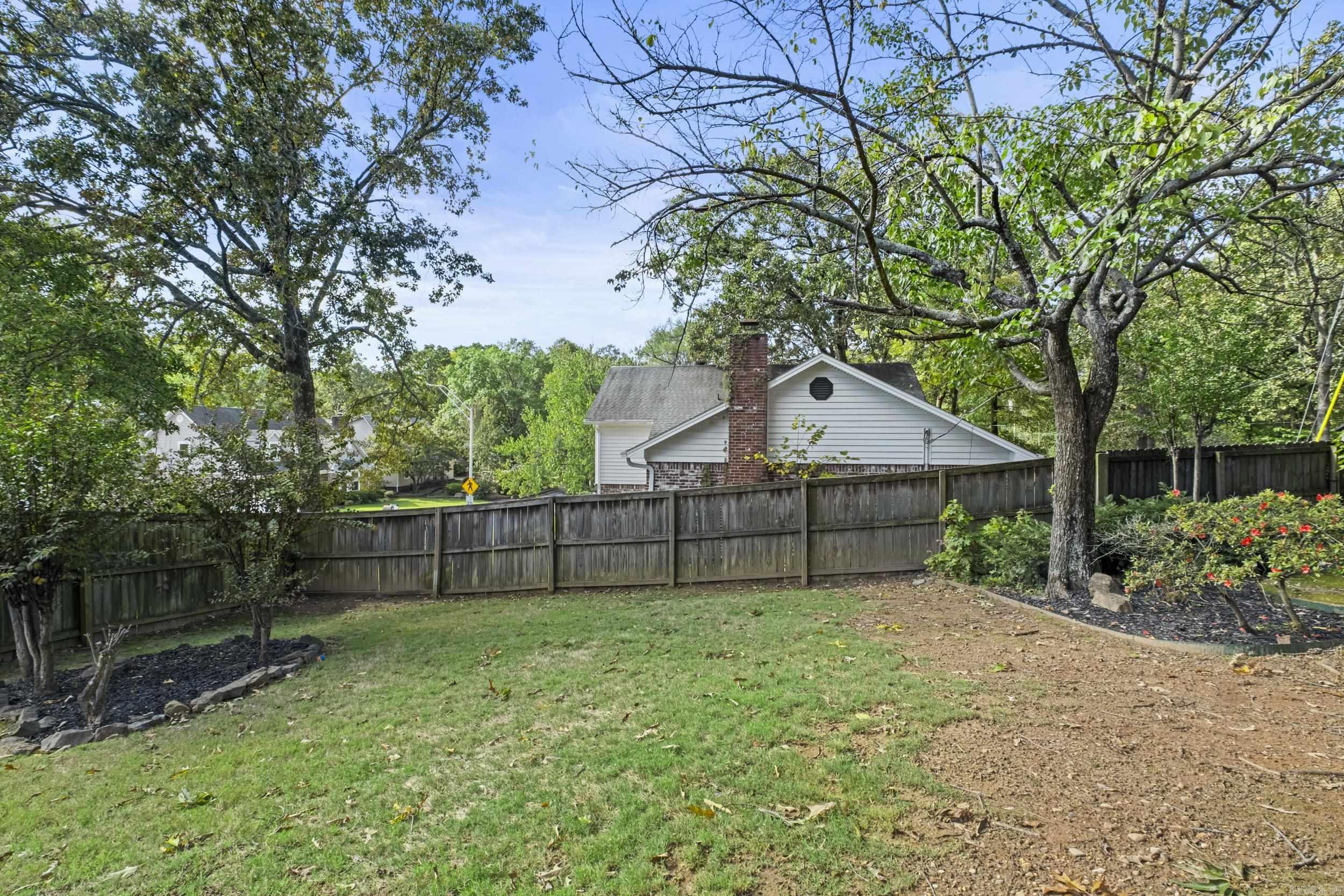 WINDSOR VALLEY ADDN - Residential