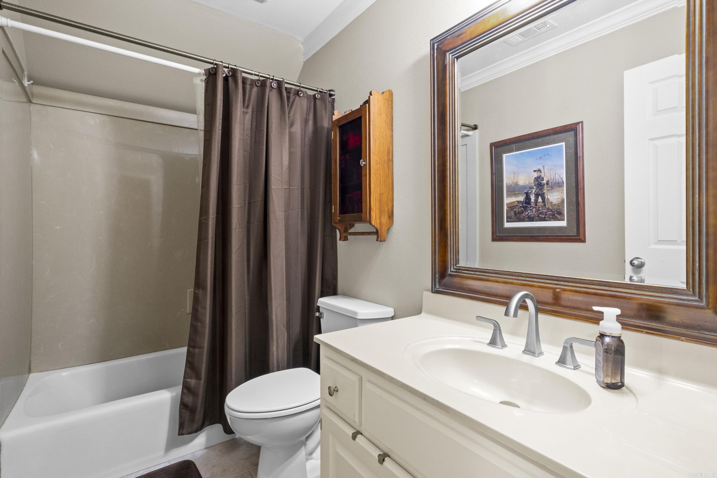 WINDSOR VALLEY ADDN - Residential