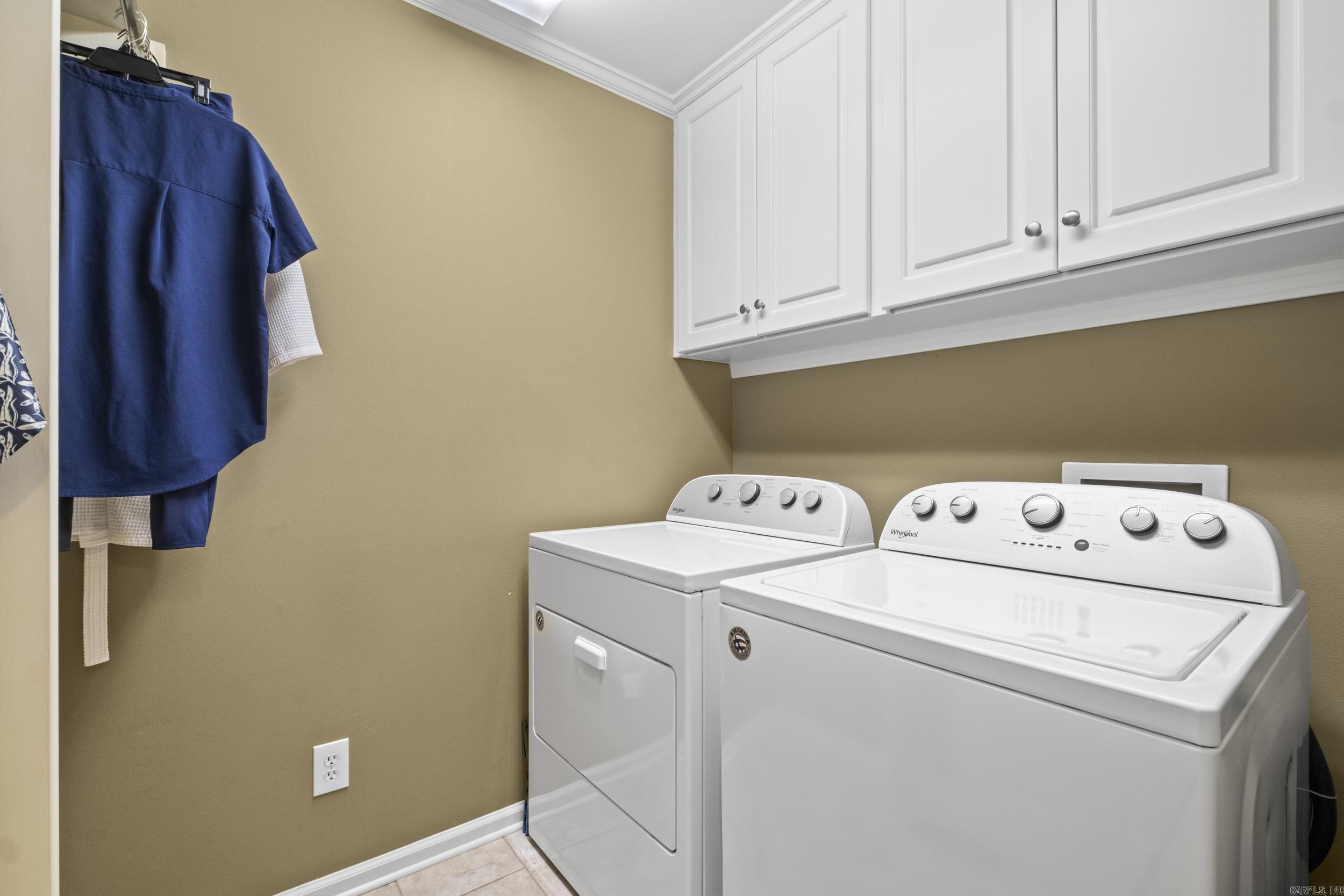 WINDSOR VALLEY ADDN - Residential