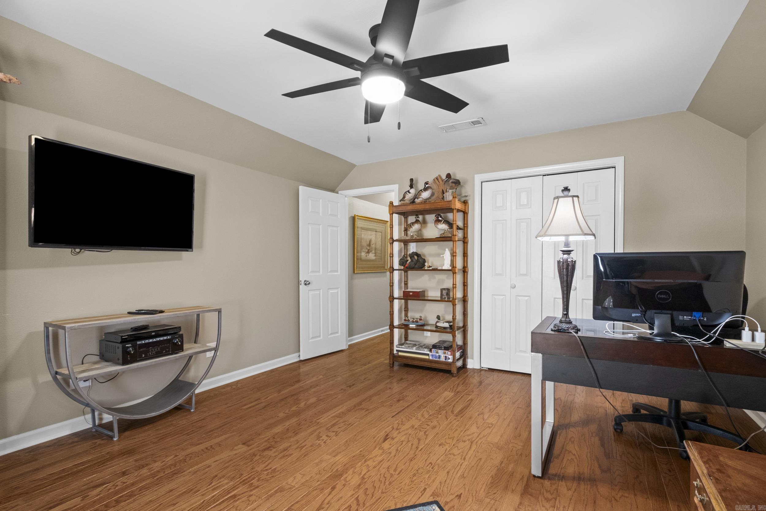 WINDSOR VALLEY ADDN - Residential