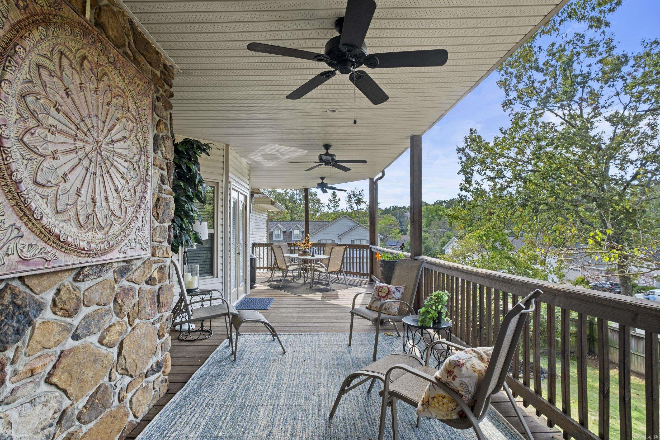 WINDSOR VALLEY ADDN - Residential