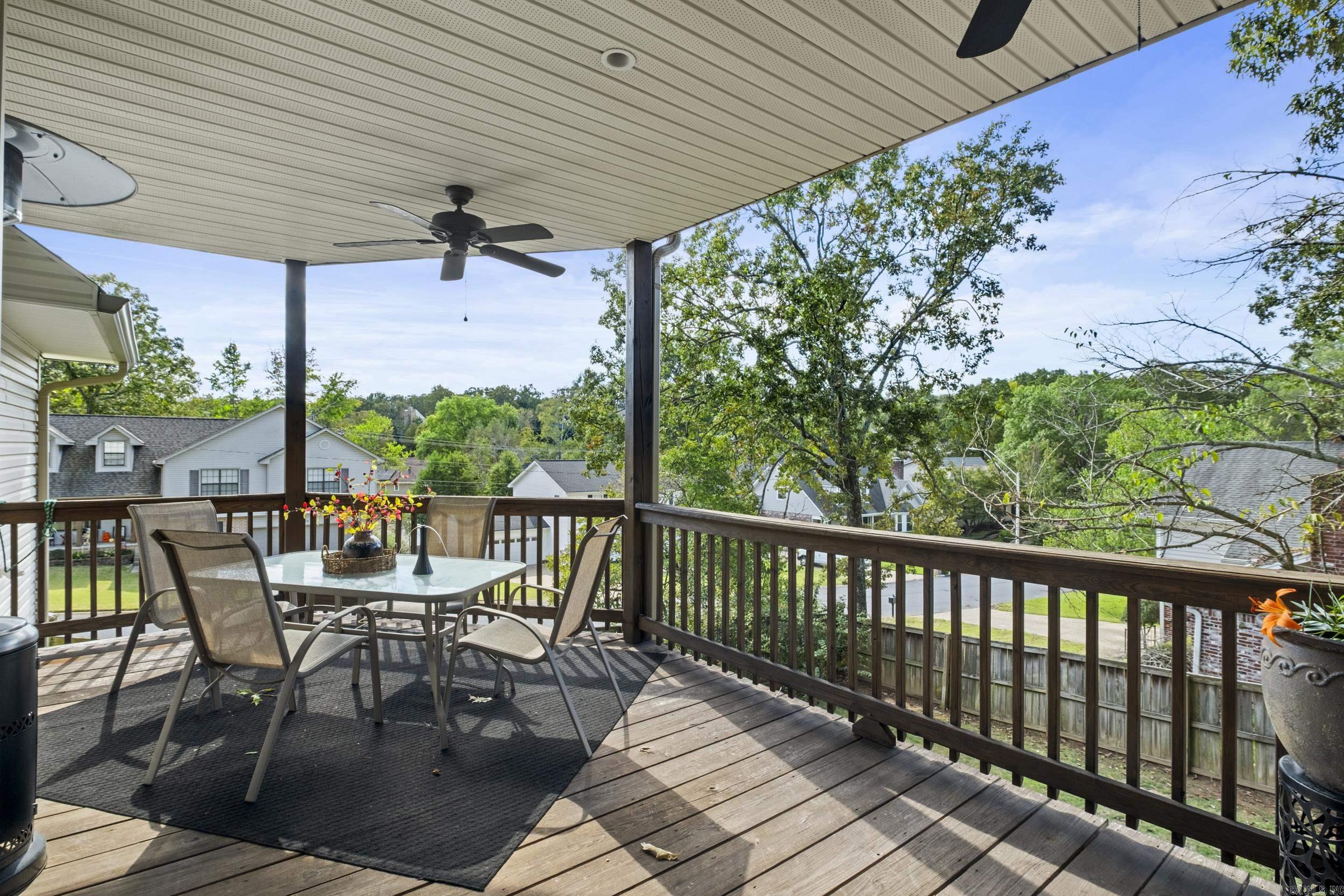 WINDSOR VALLEY ADDN - Residential