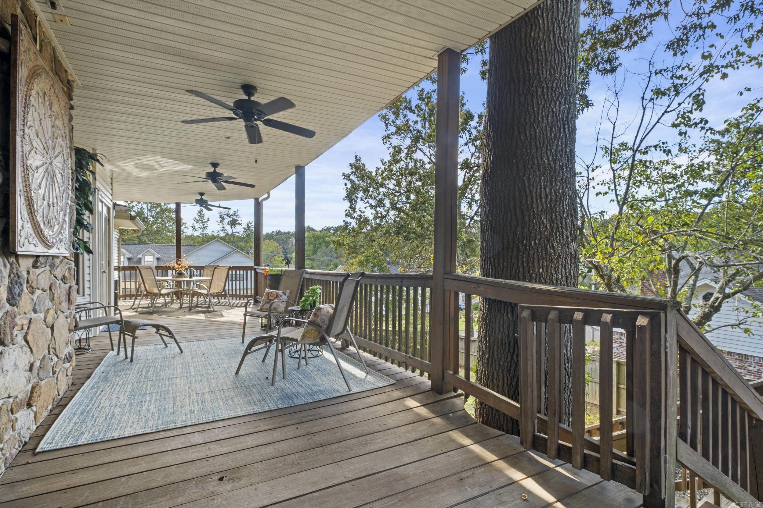 WINDSOR VALLEY ADDN - Residential