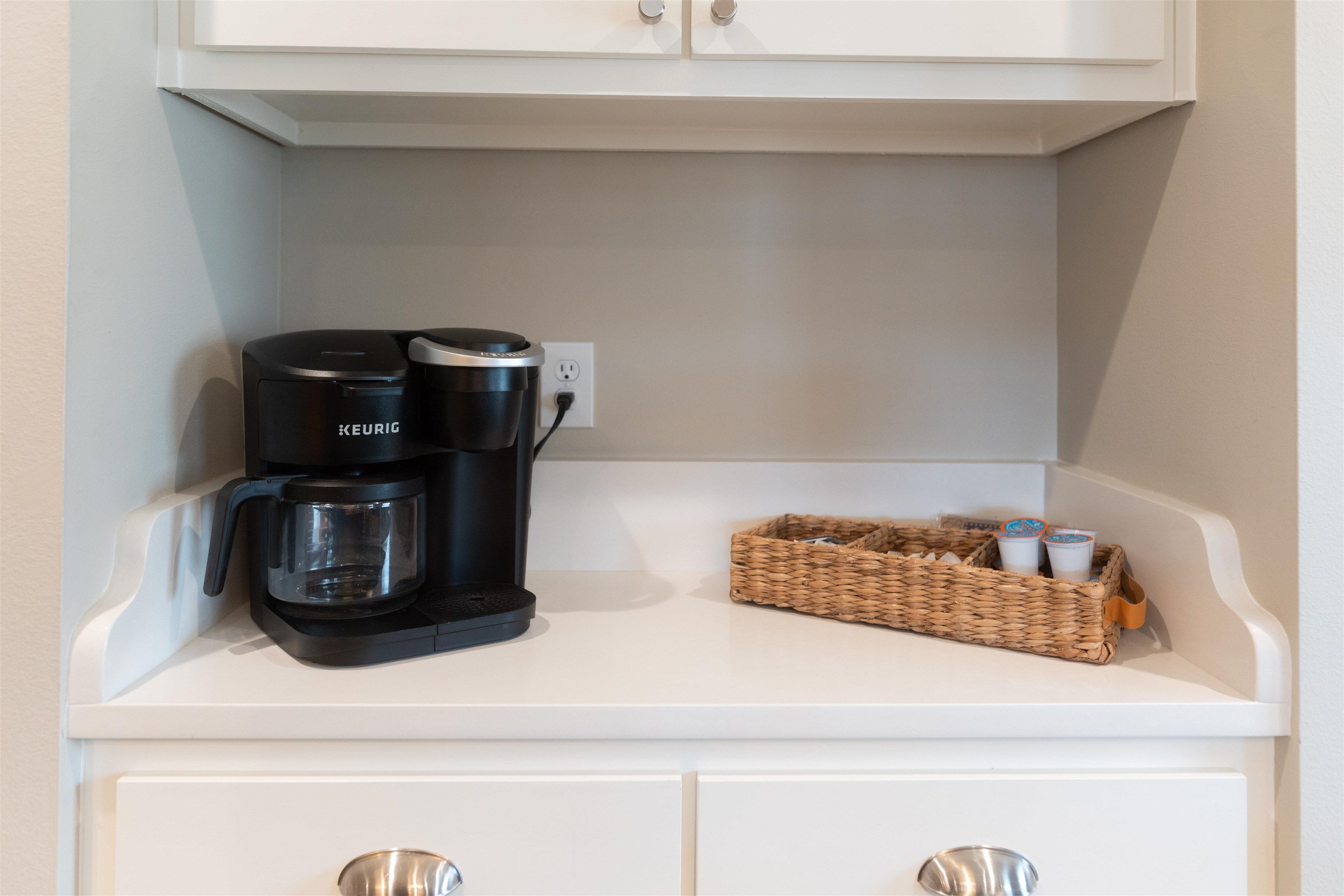 H P MERRITTS ADDN - Residential