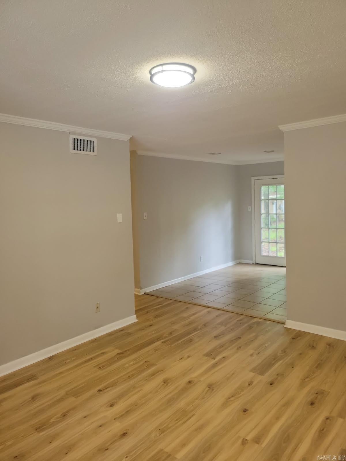 Burnalle Manor - Residential Lease