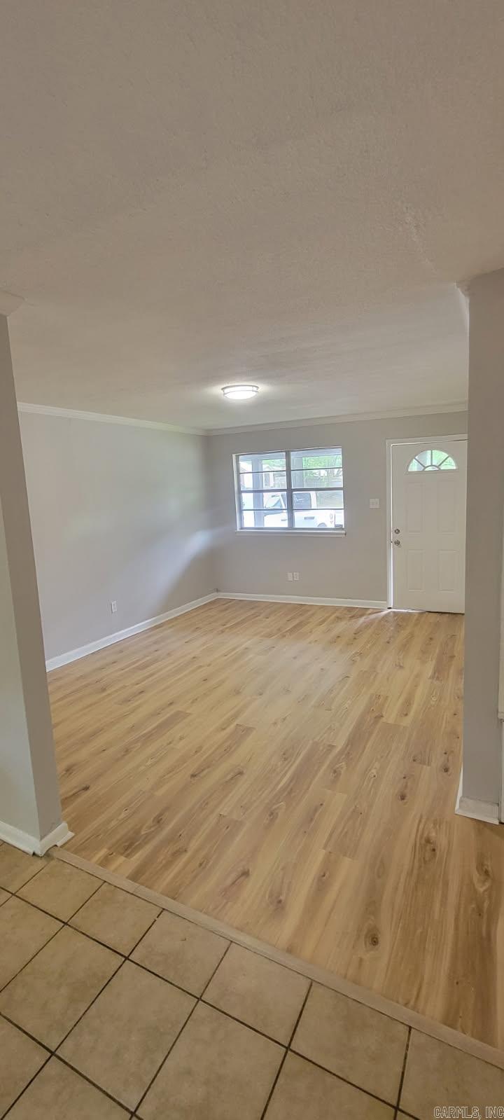 Burnalle Manor - Residential Lease