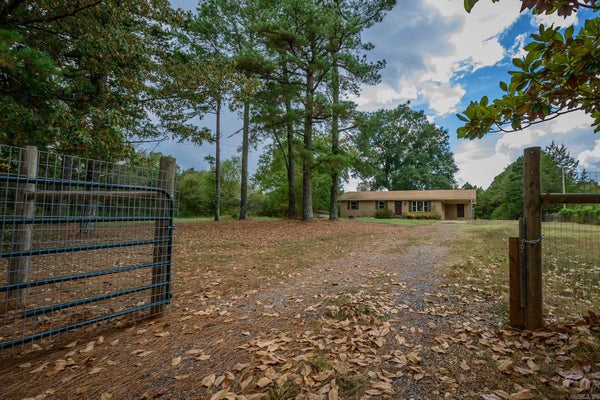 212 POLK ROAD 88, MENA, AR 71953 - Image 6fdde5d181fc39f46e9baaf5d4d1d0d7/2291642488