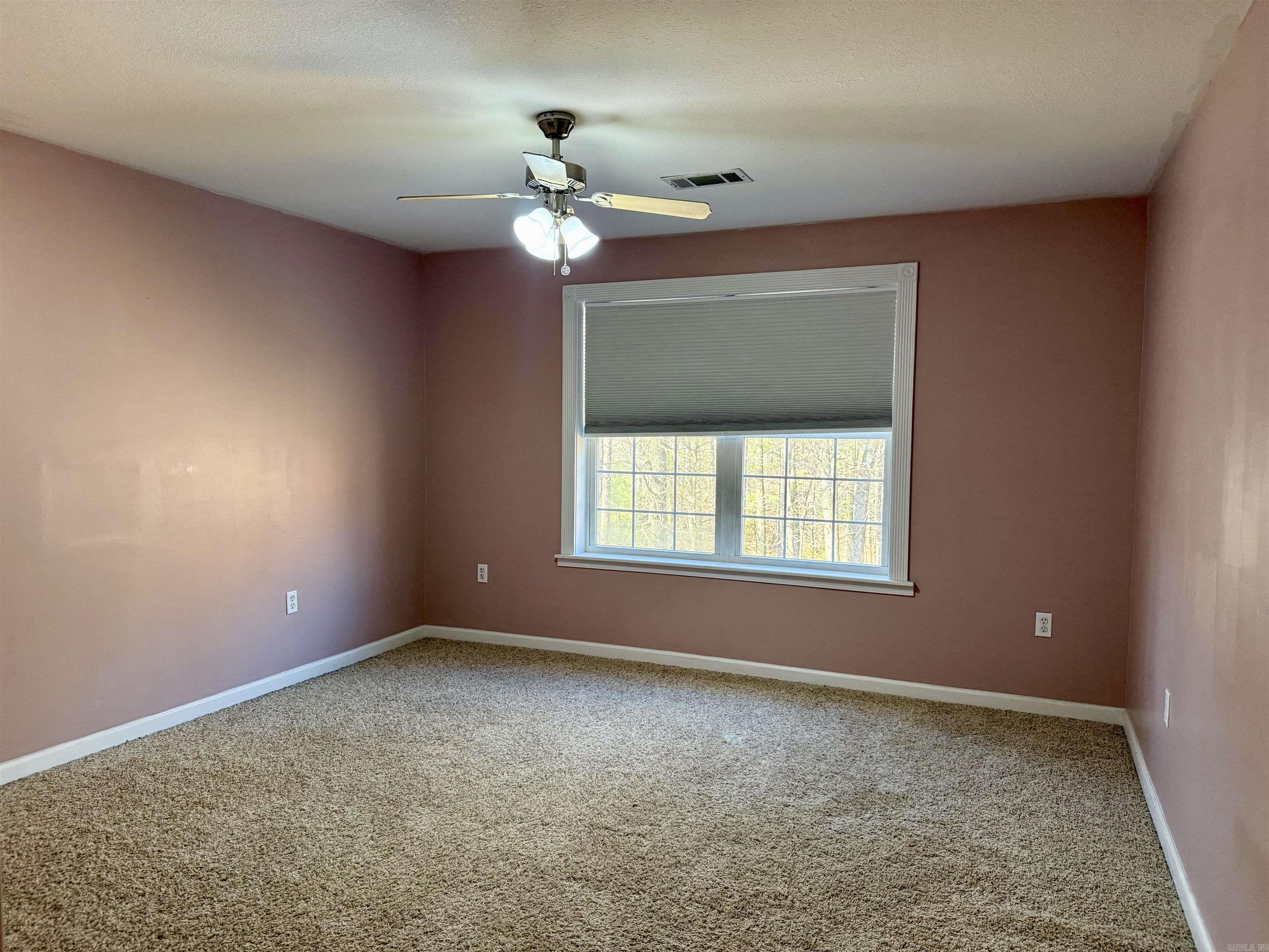 DEERFIELD ACRES - Residential