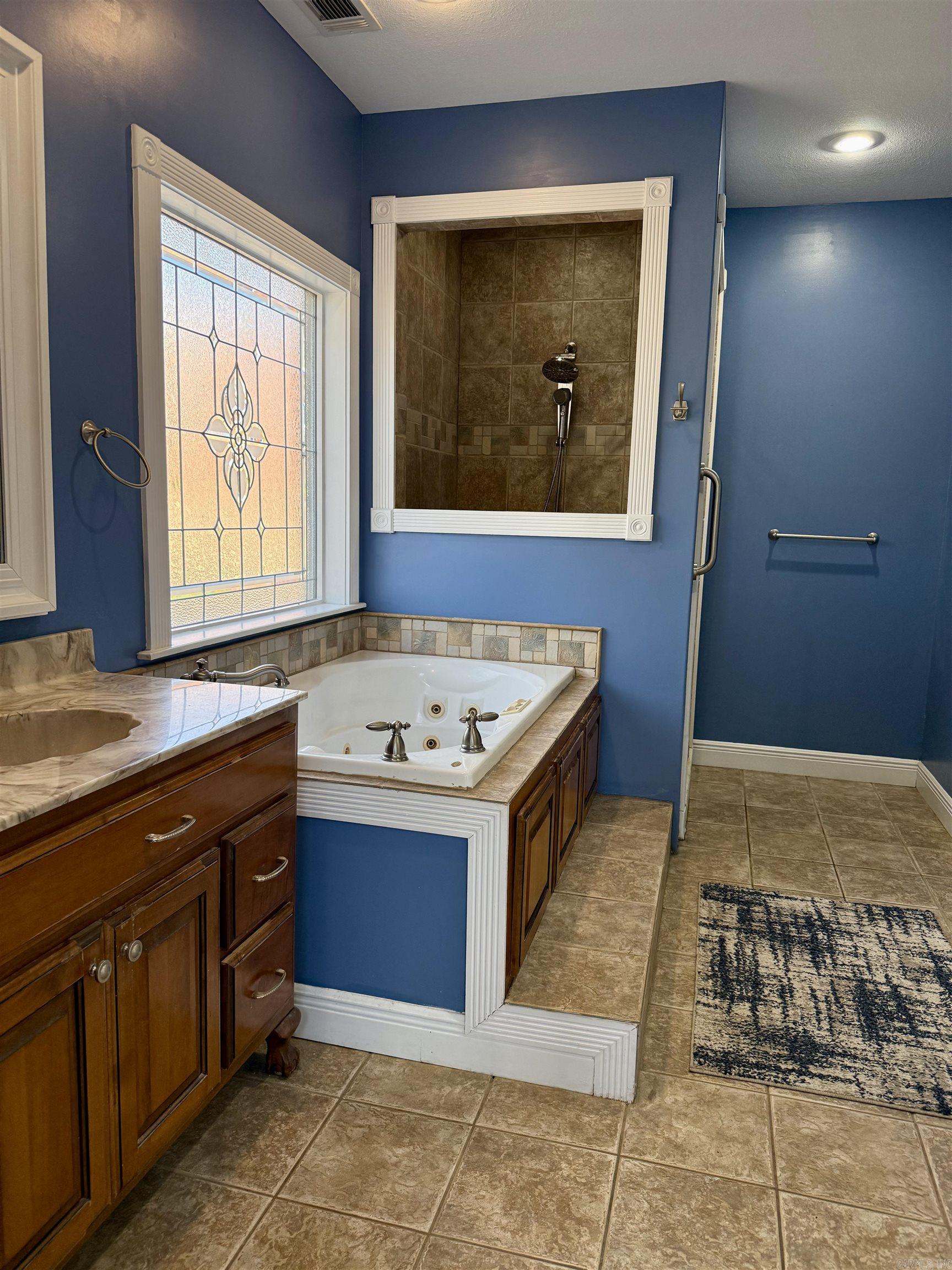 DEERFIELD ACRES - Residential