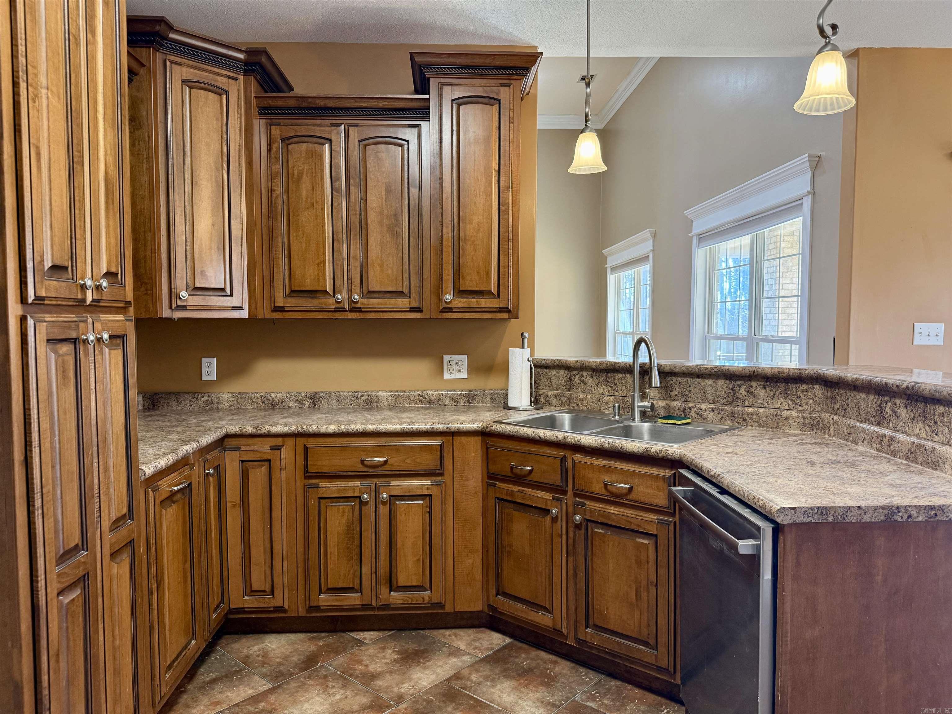 DEERFIELD ACRES - Residential