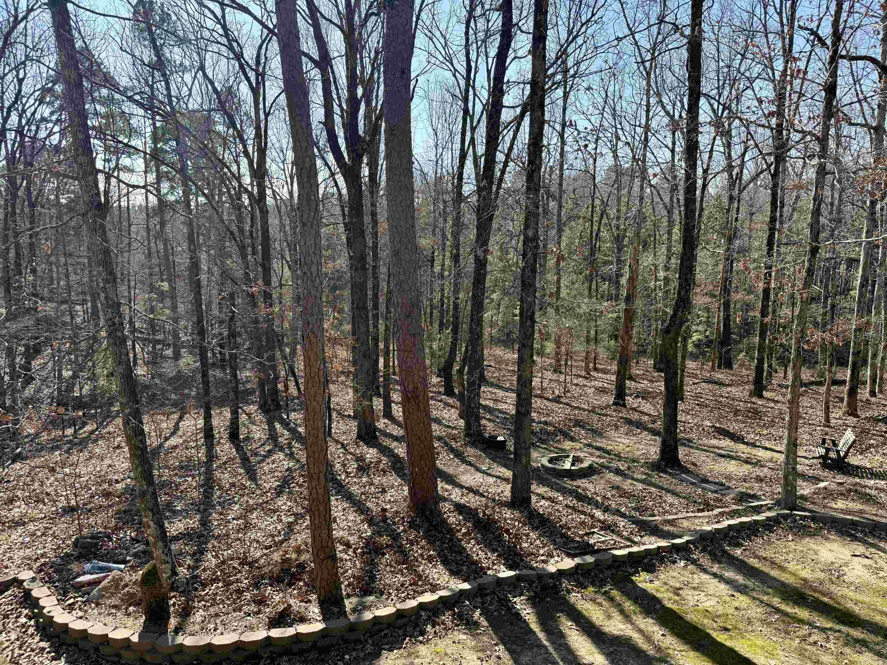 DEERFIELD ACRES - Residential