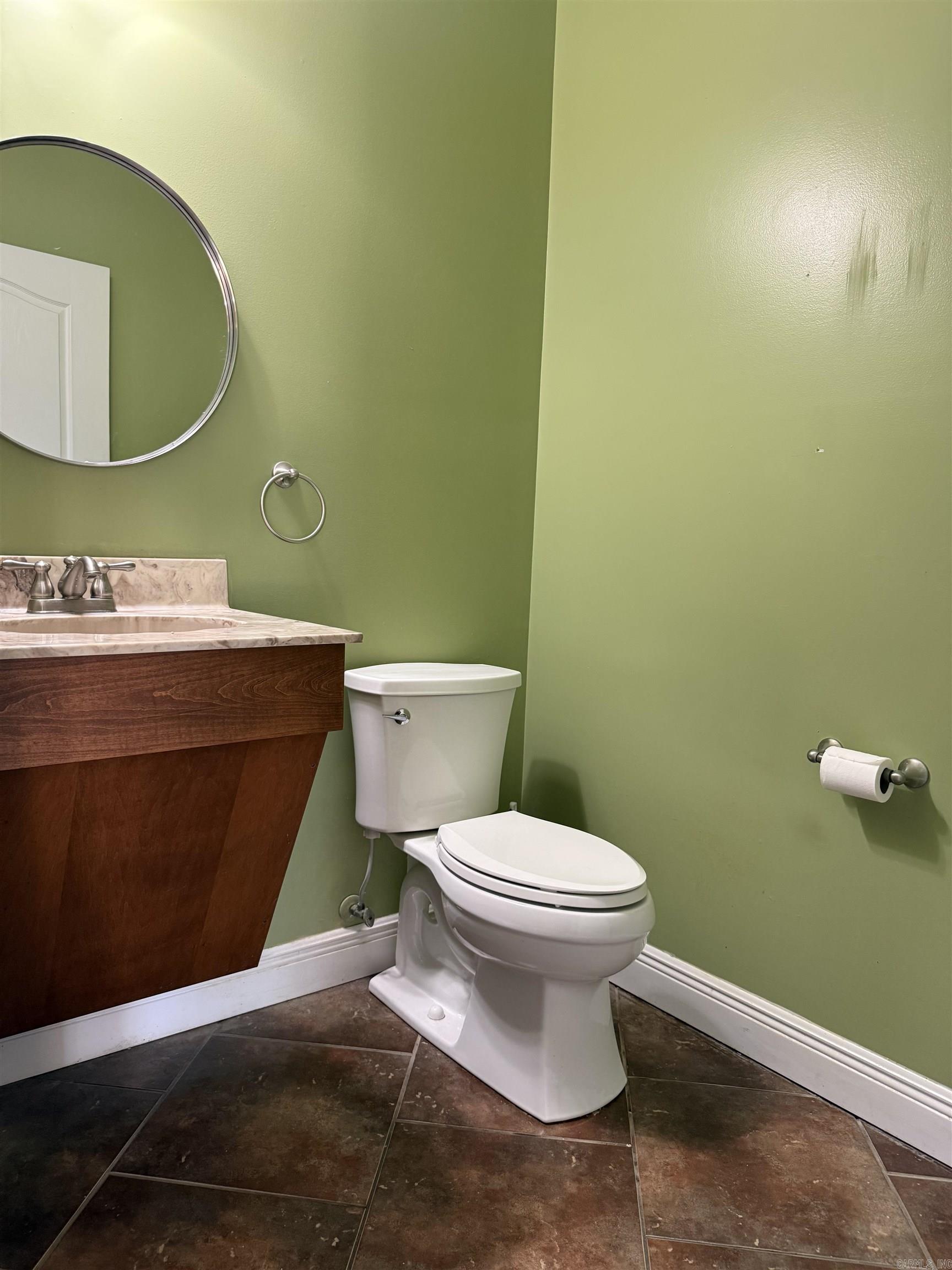 DEERFIELD ACRES - Residential