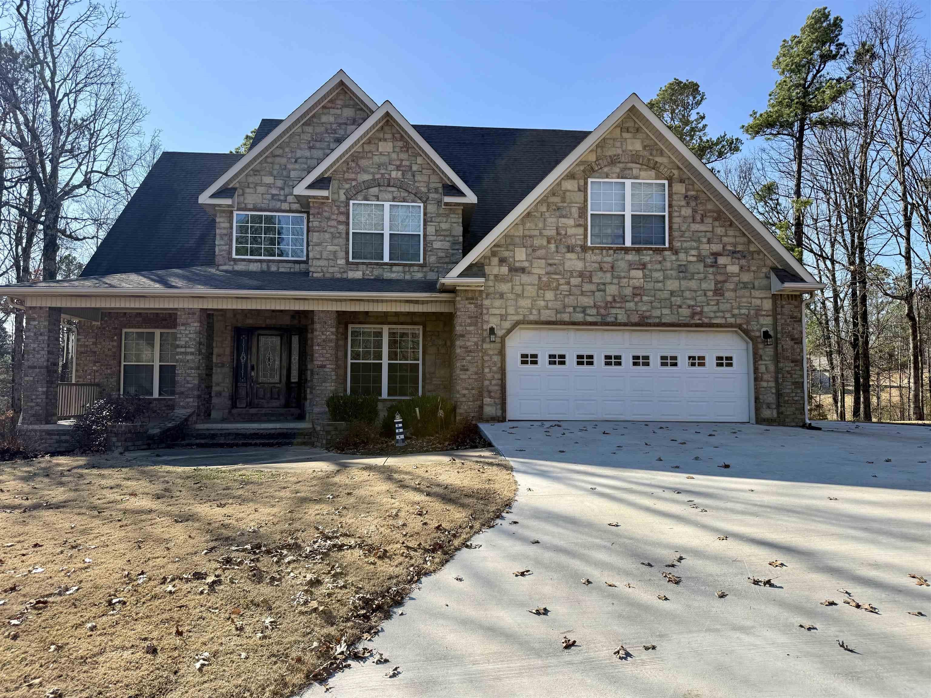 DEERFIELD ACRES - Residential