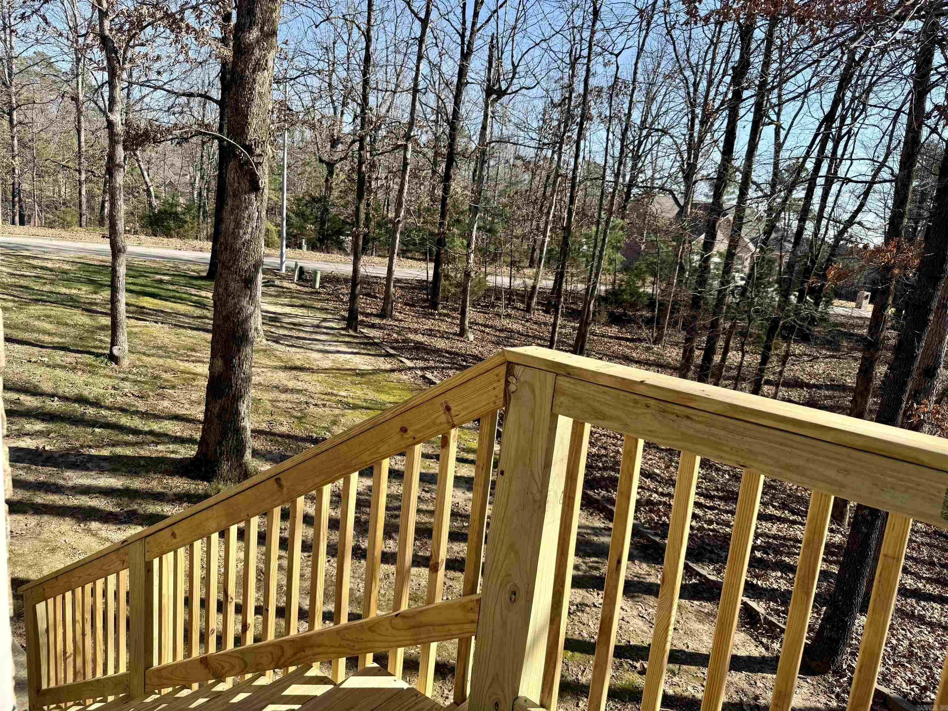 DEERFIELD ACRES - Residential