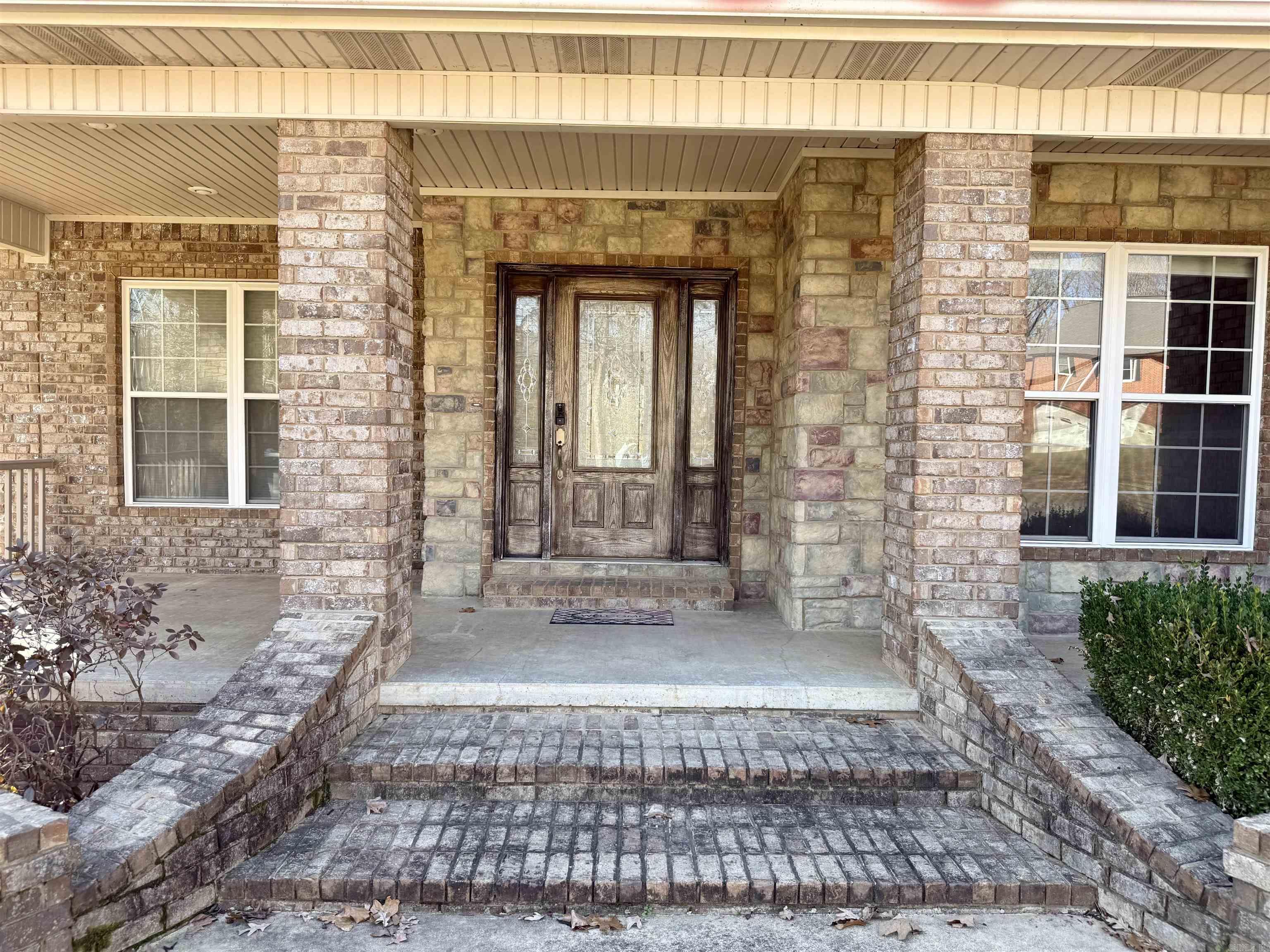 DEERFIELD ACRES - Residential