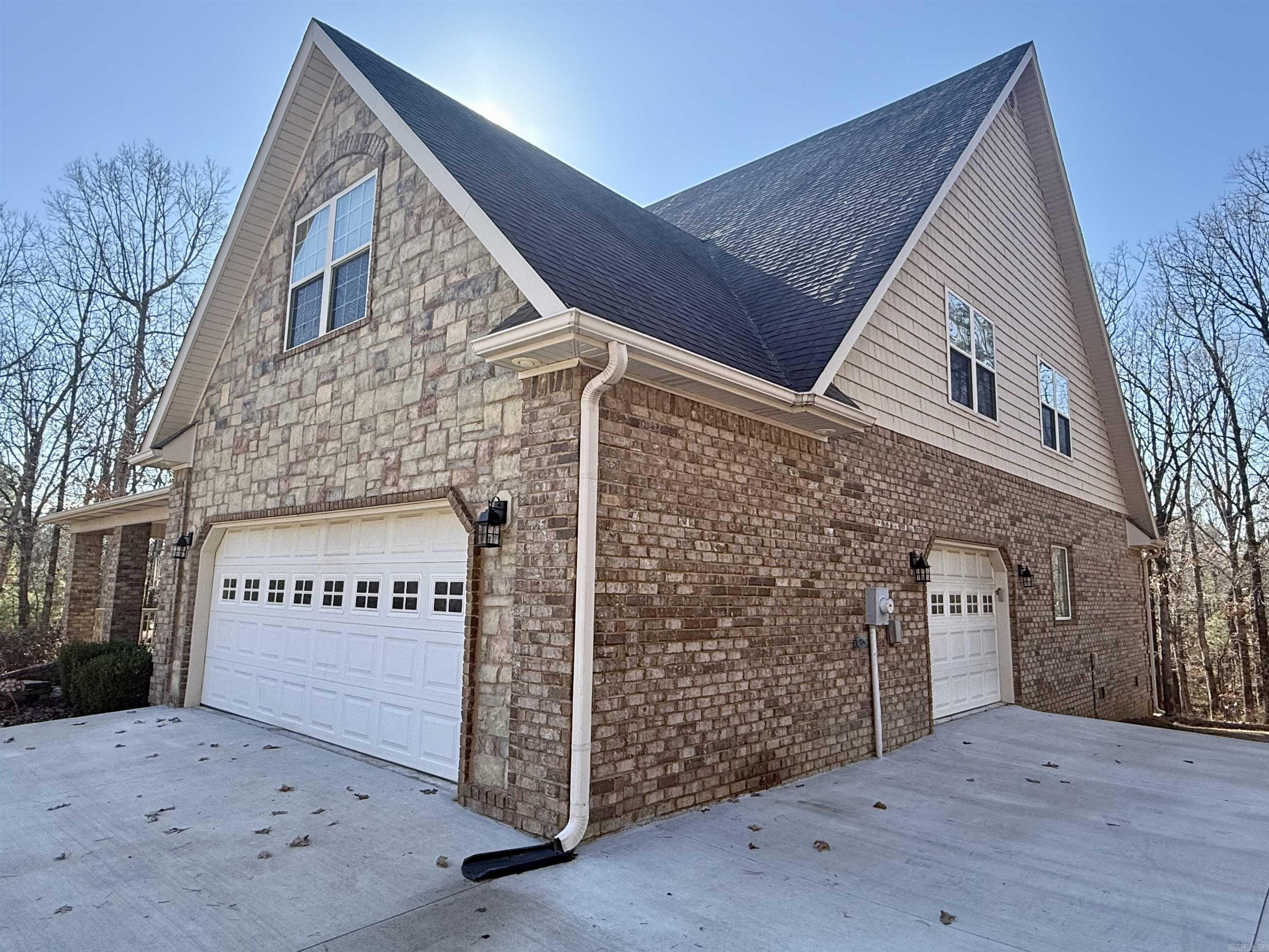 DEERFIELD ACRES - Residential