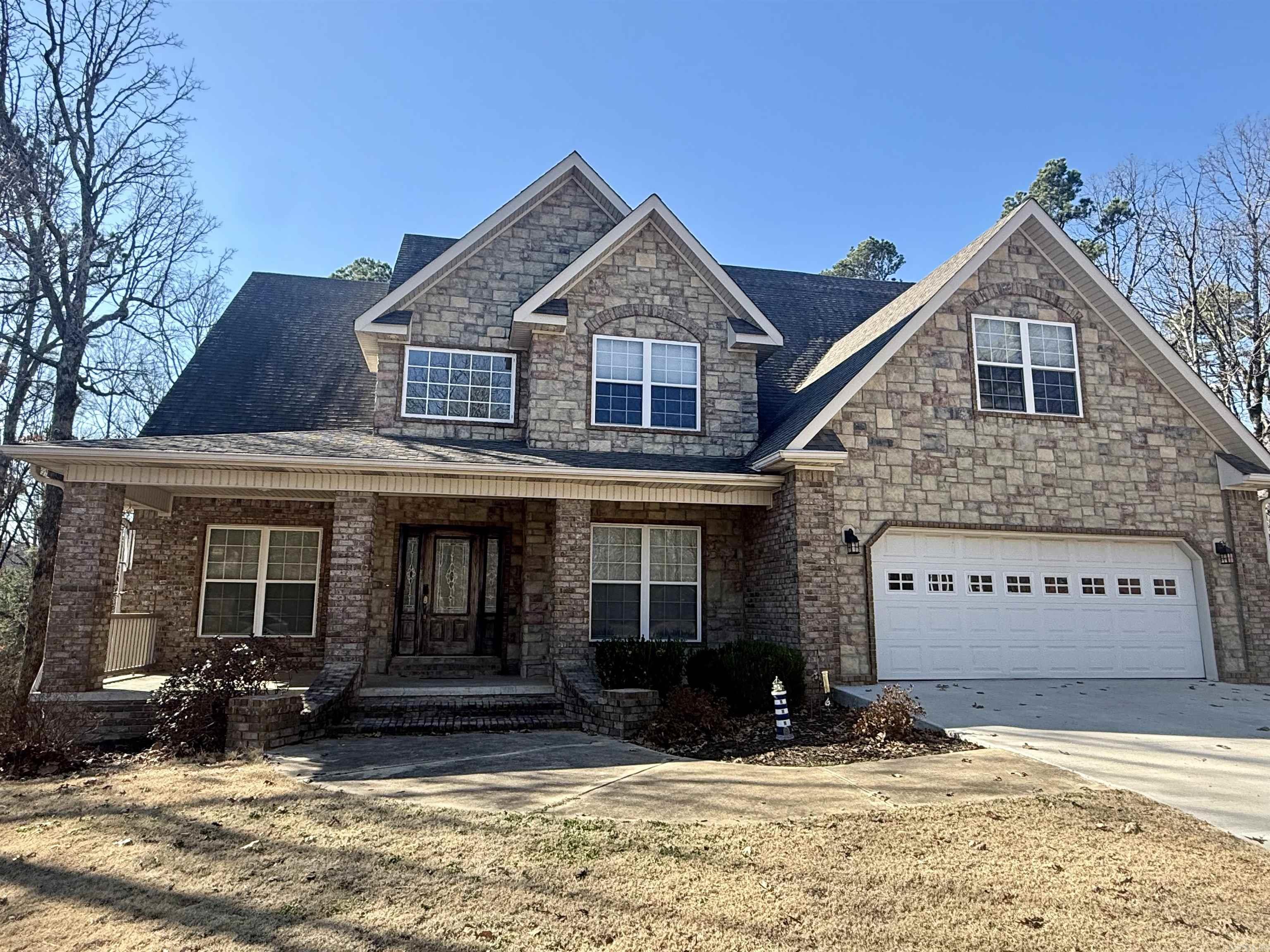 DEERFIELD ACRES - Residential