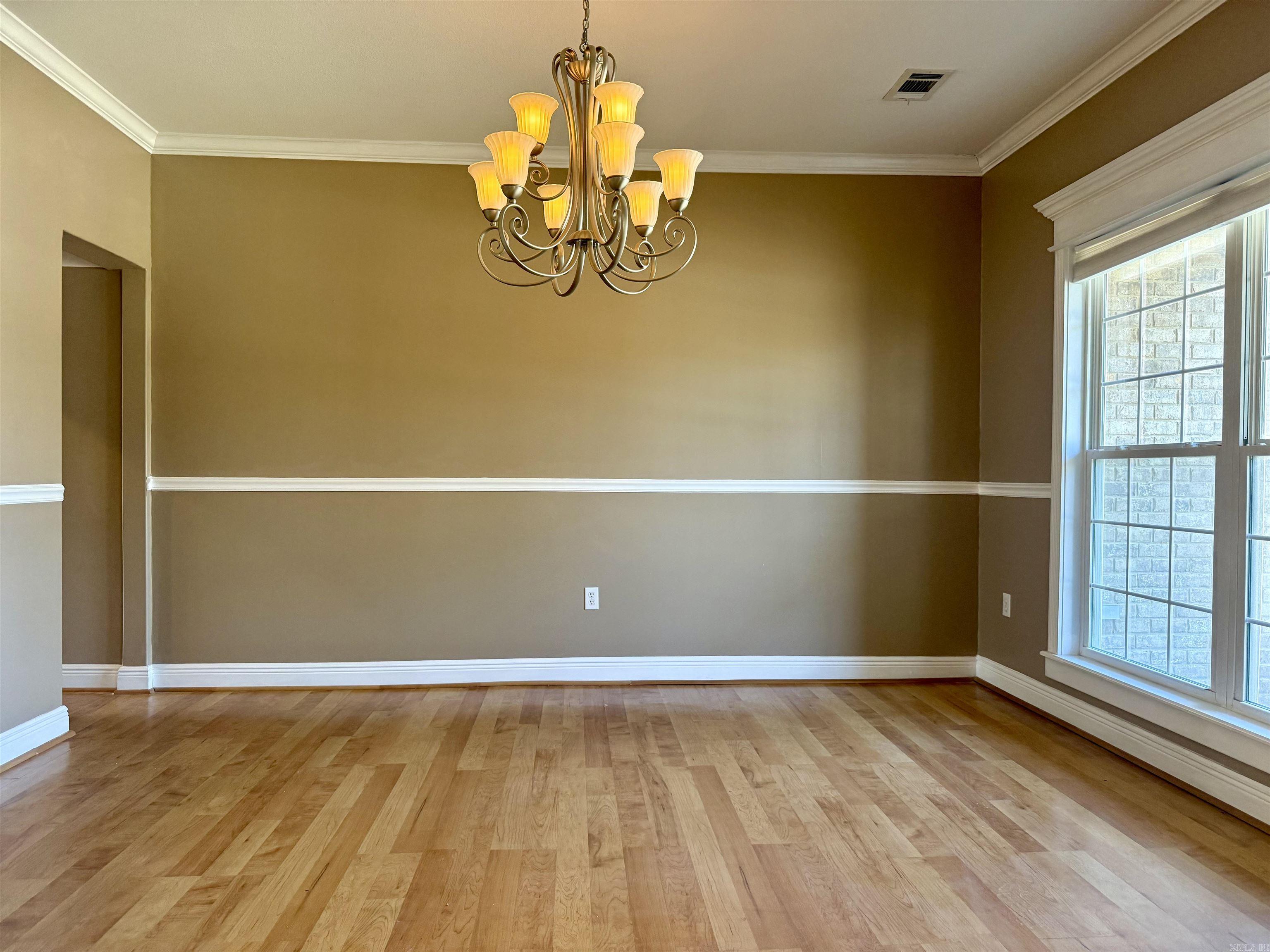 DEERFIELD ACRES - Residential