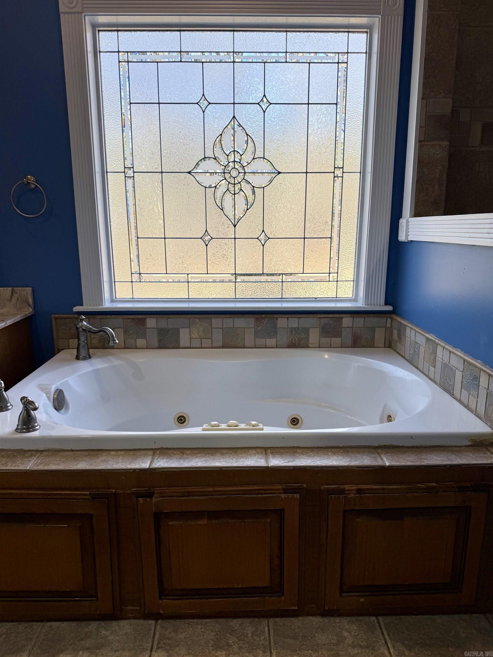 DEERFIELD ACRES - Residential