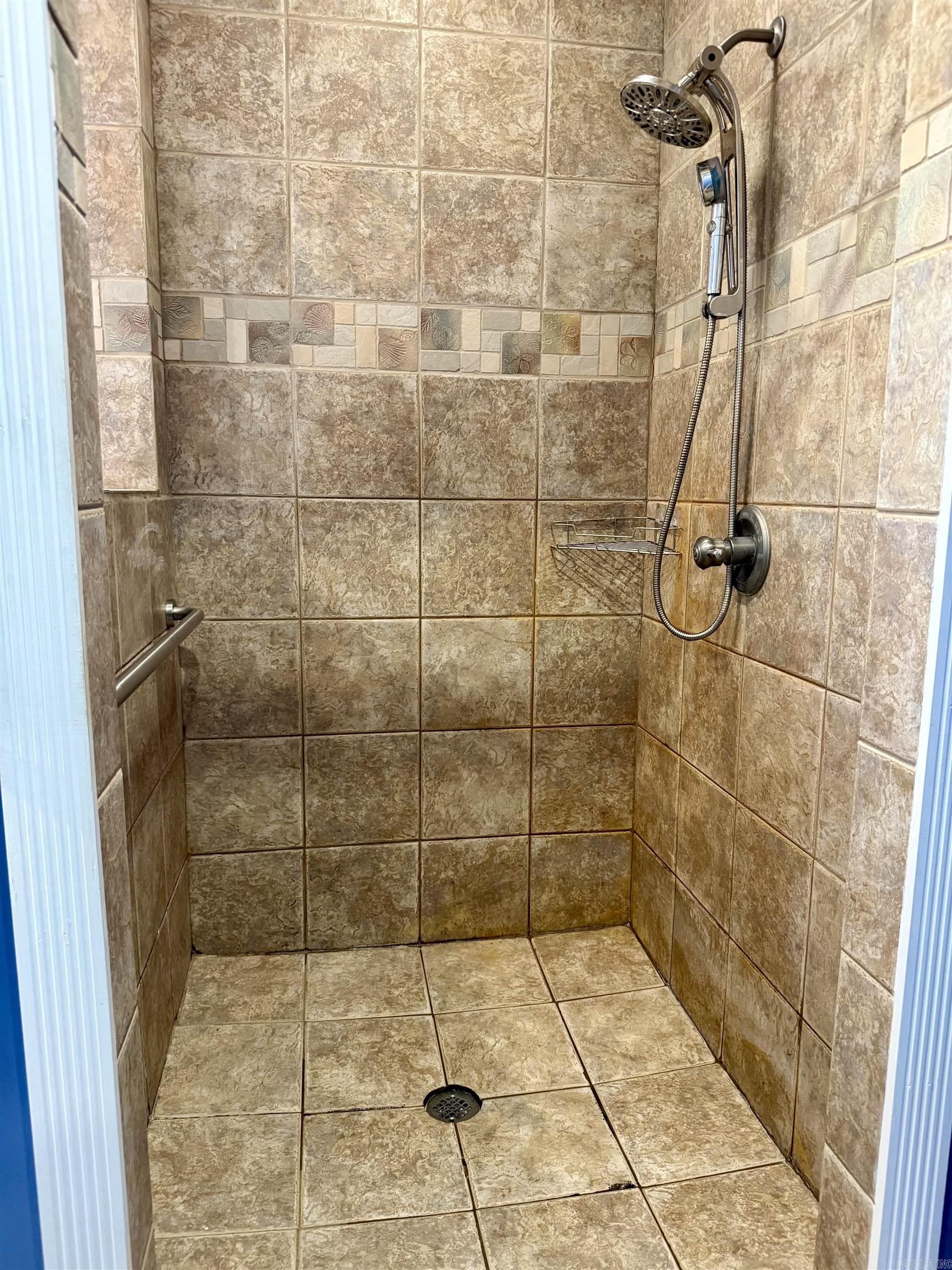 DEERFIELD ACRES - Residential