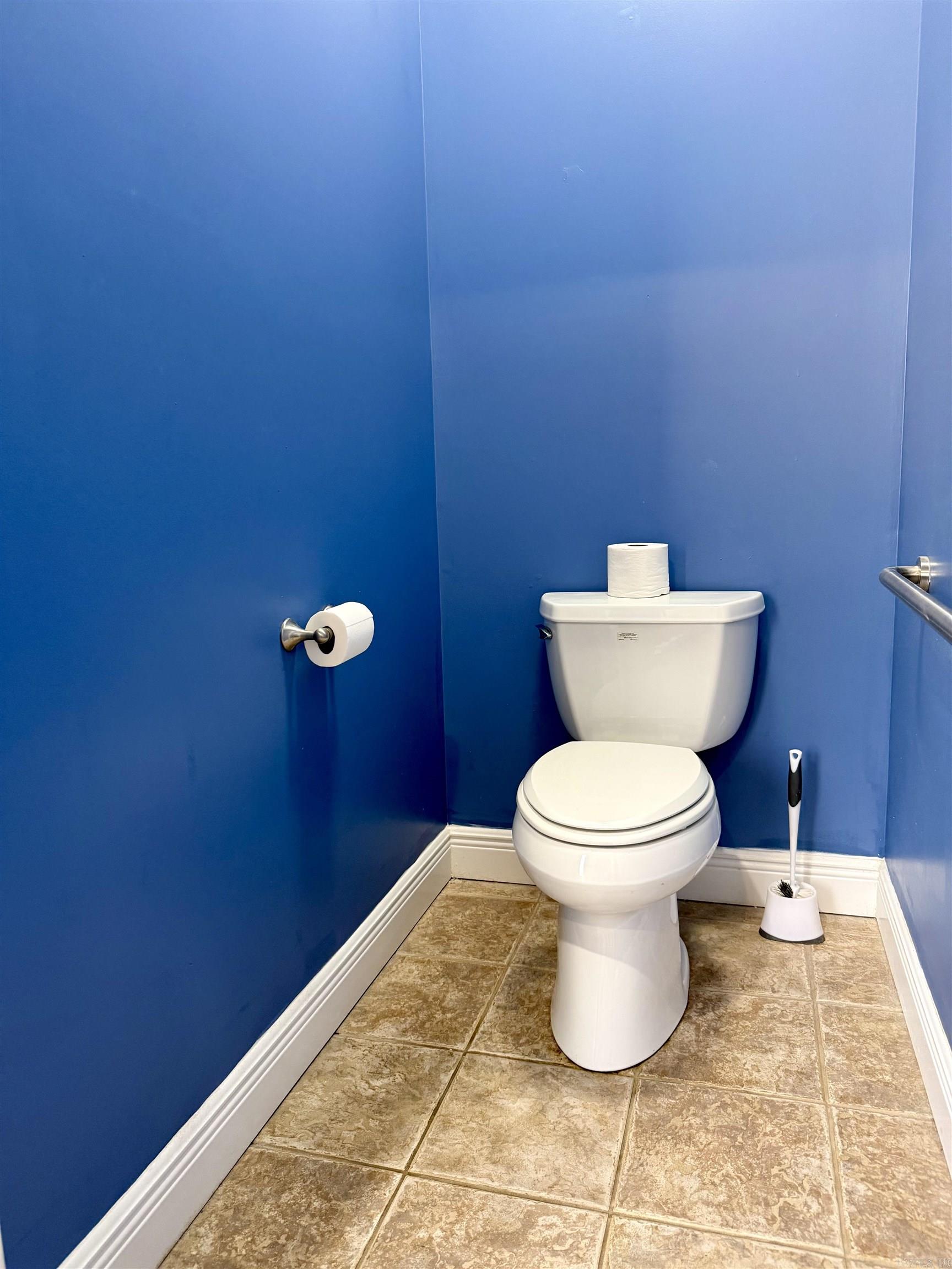 DEERFIELD ACRES - Residential