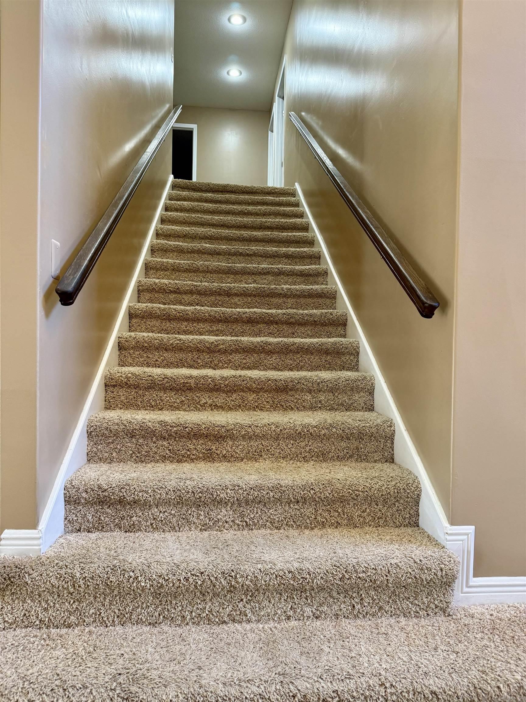 DEERFIELD ACRES - Residential