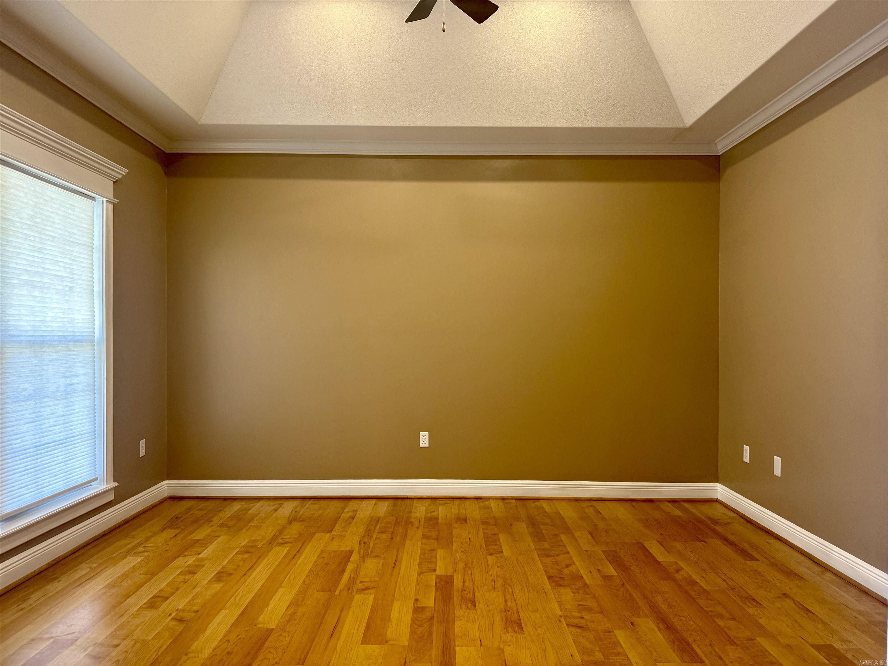 DEERFIELD ACRES - Residential