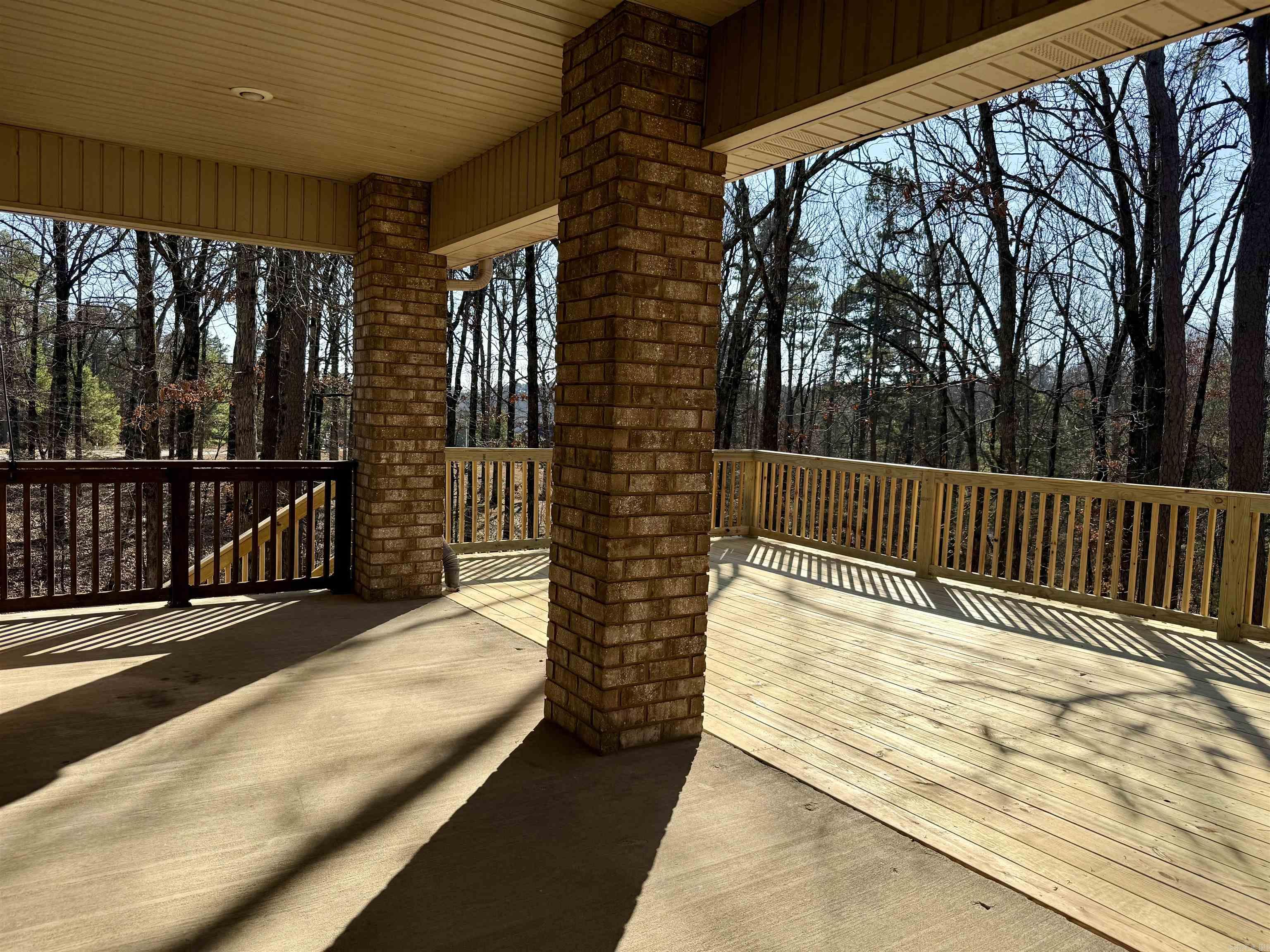 DEERFIELD ACRES - Residential