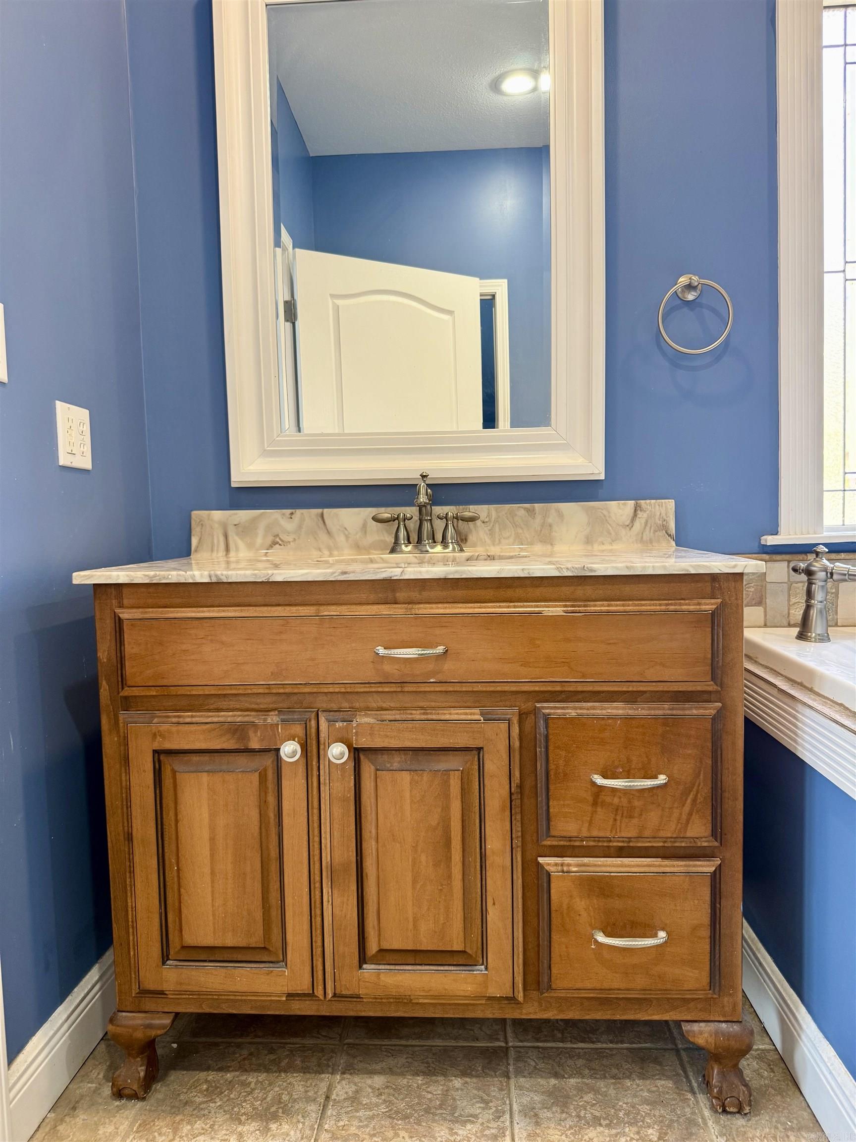 DEERFIELD ACRES - Residential