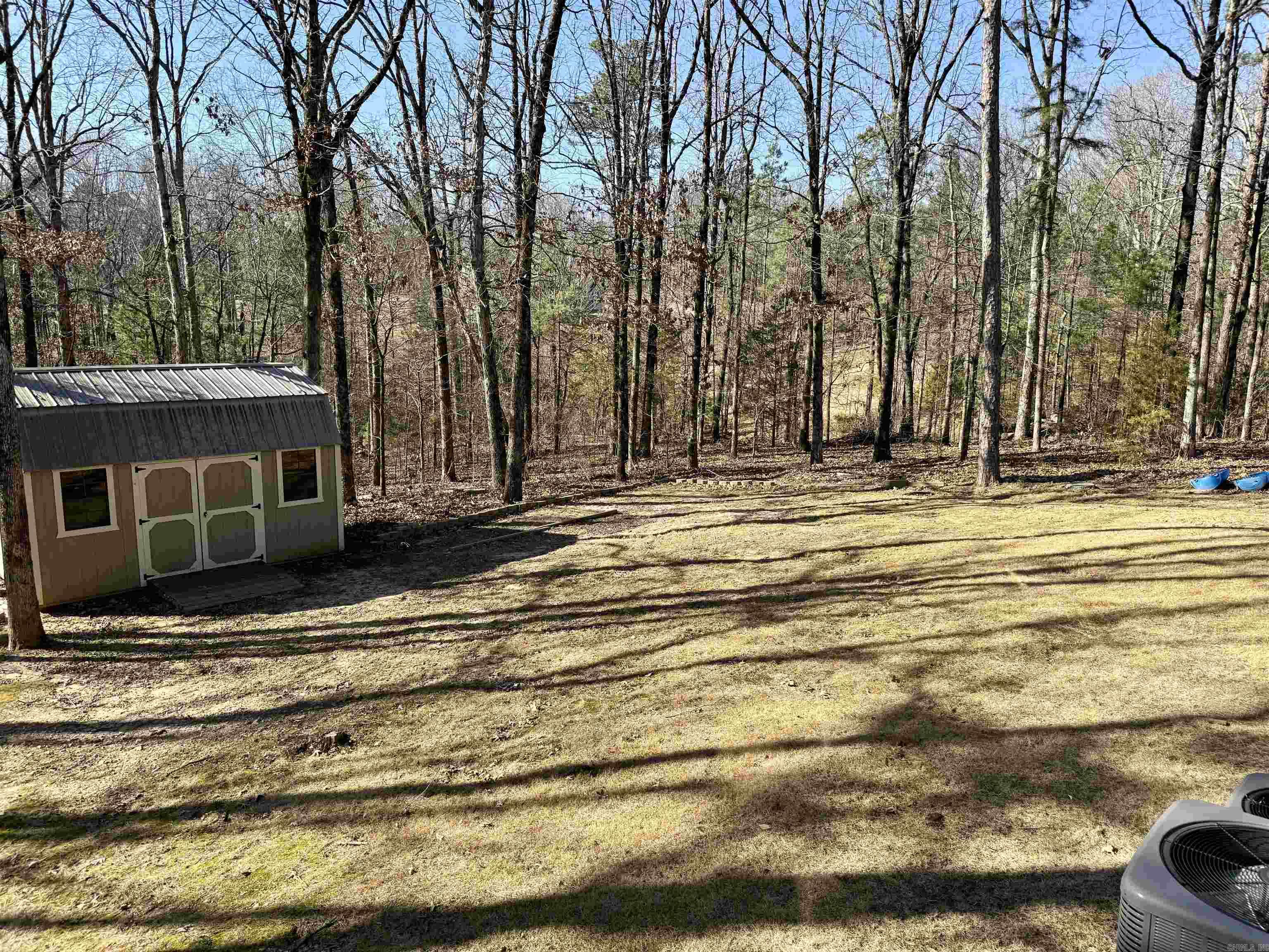 DEERFIELD ACRES - Residential