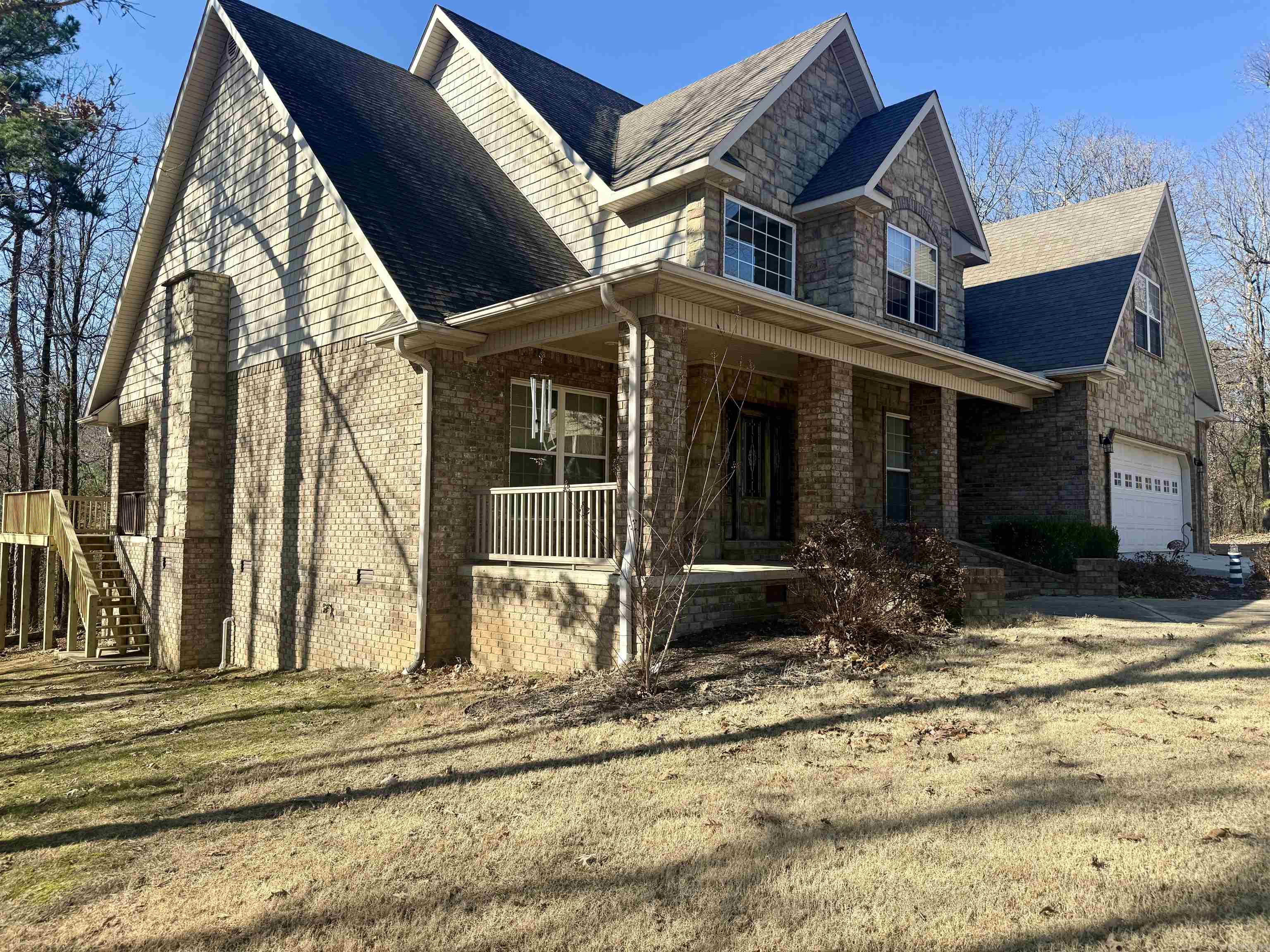 DEERFIELD ACRES - Residential