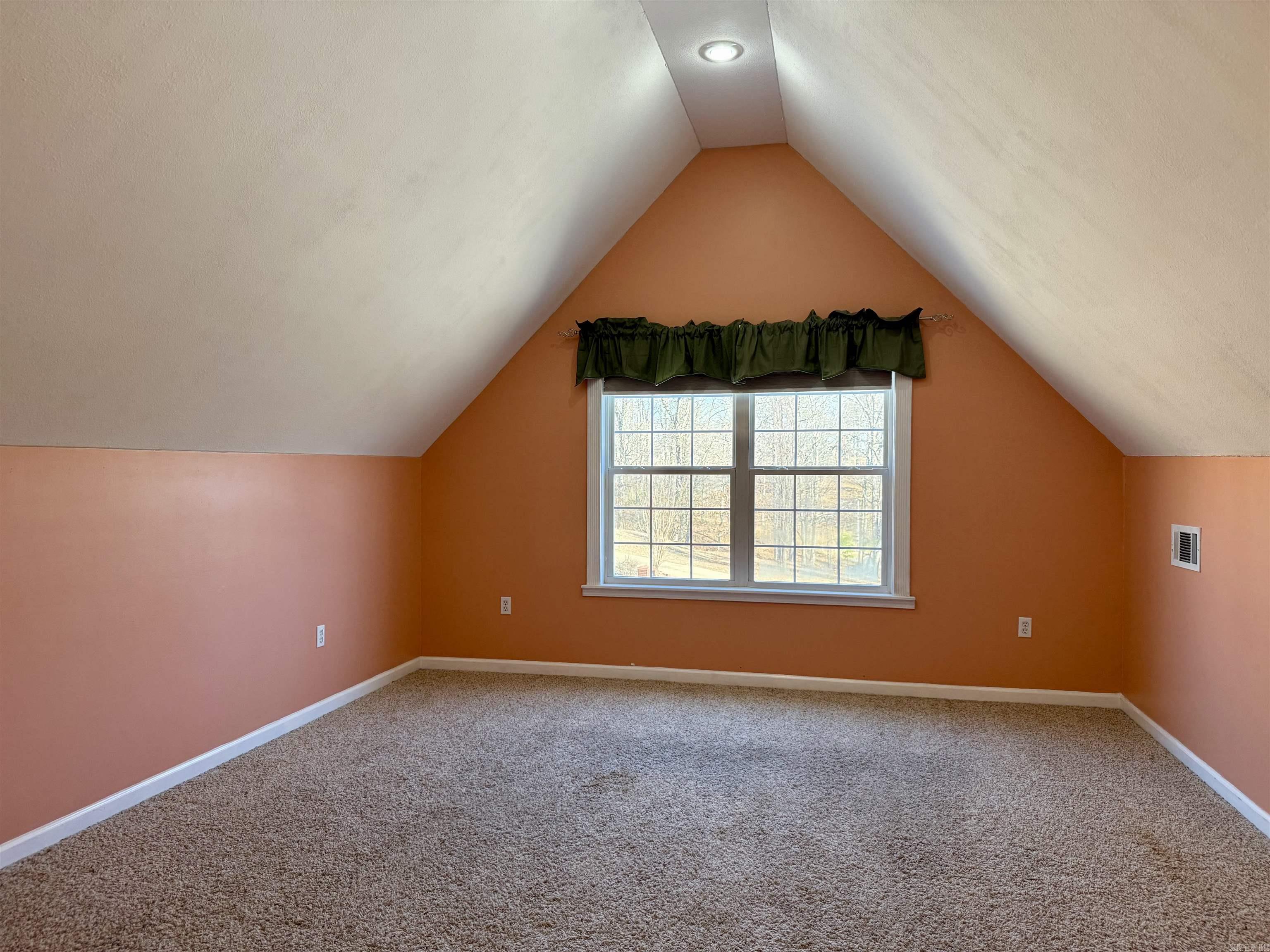 DEERFIELD ACRES - Residential