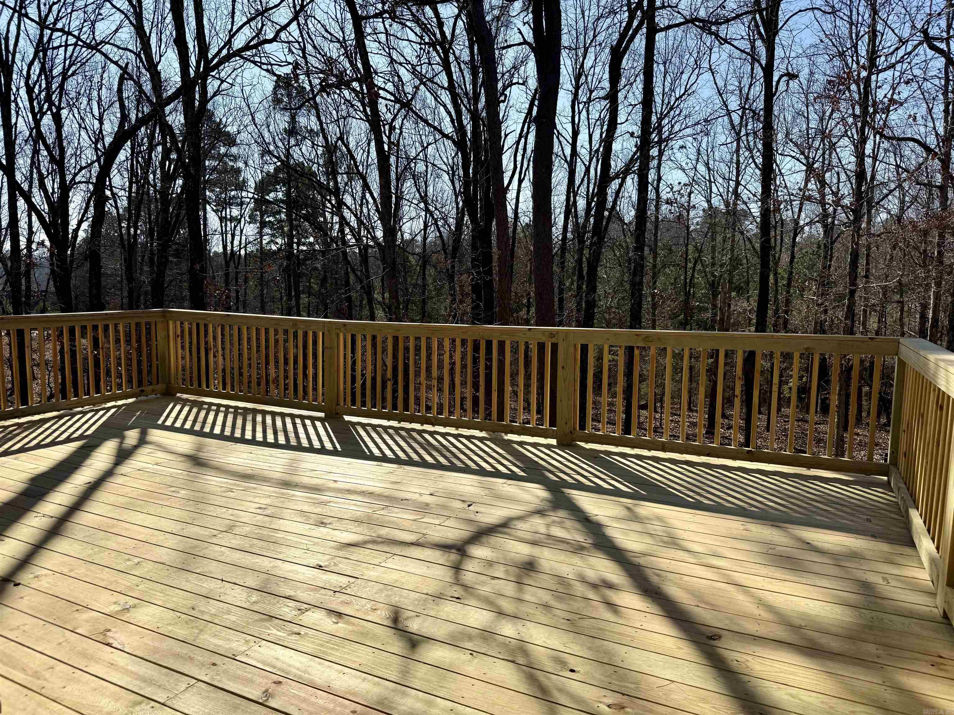 DEERFIELD ACRES - Residential