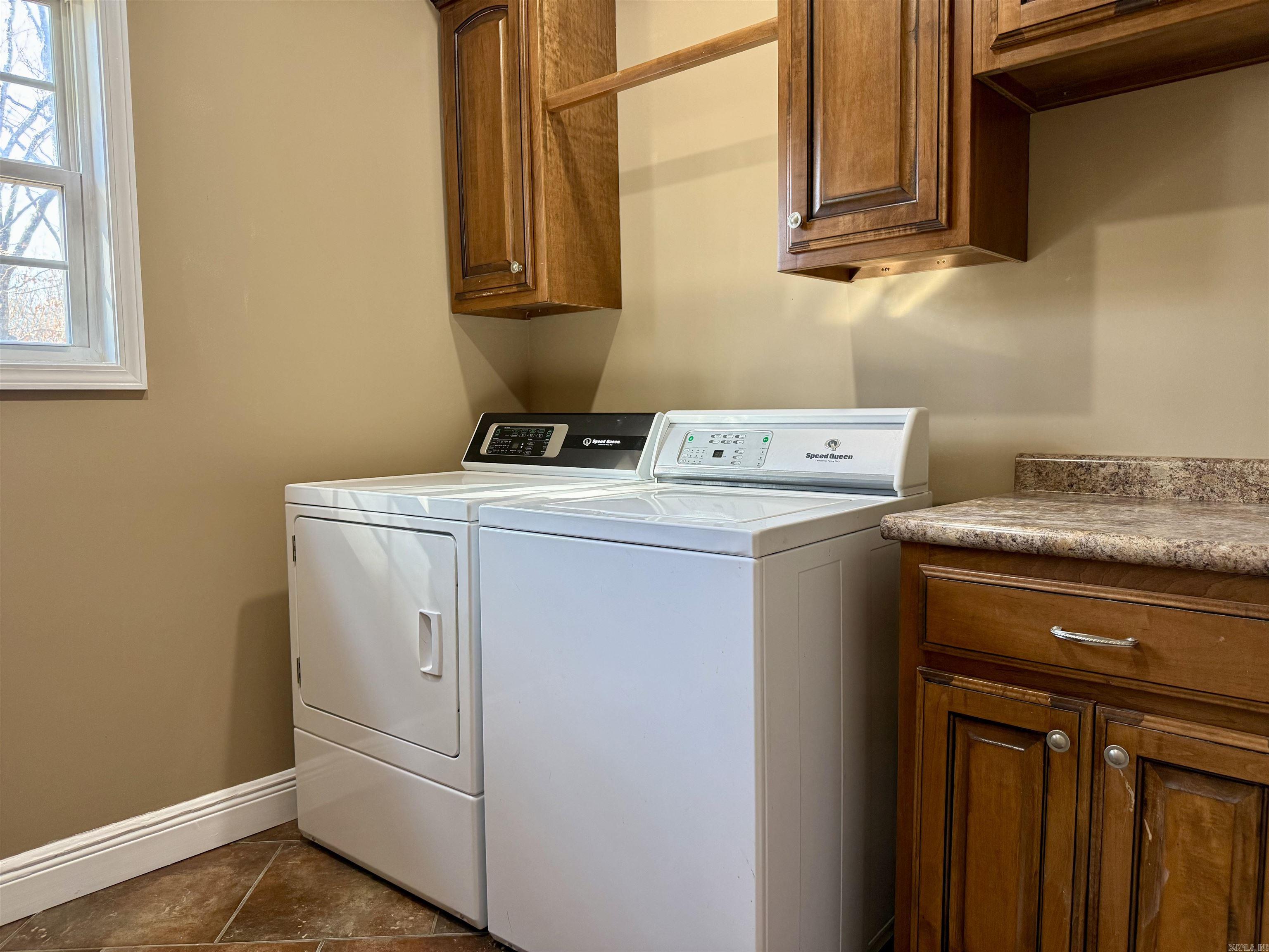 DEERFIELD ACRES - Residential