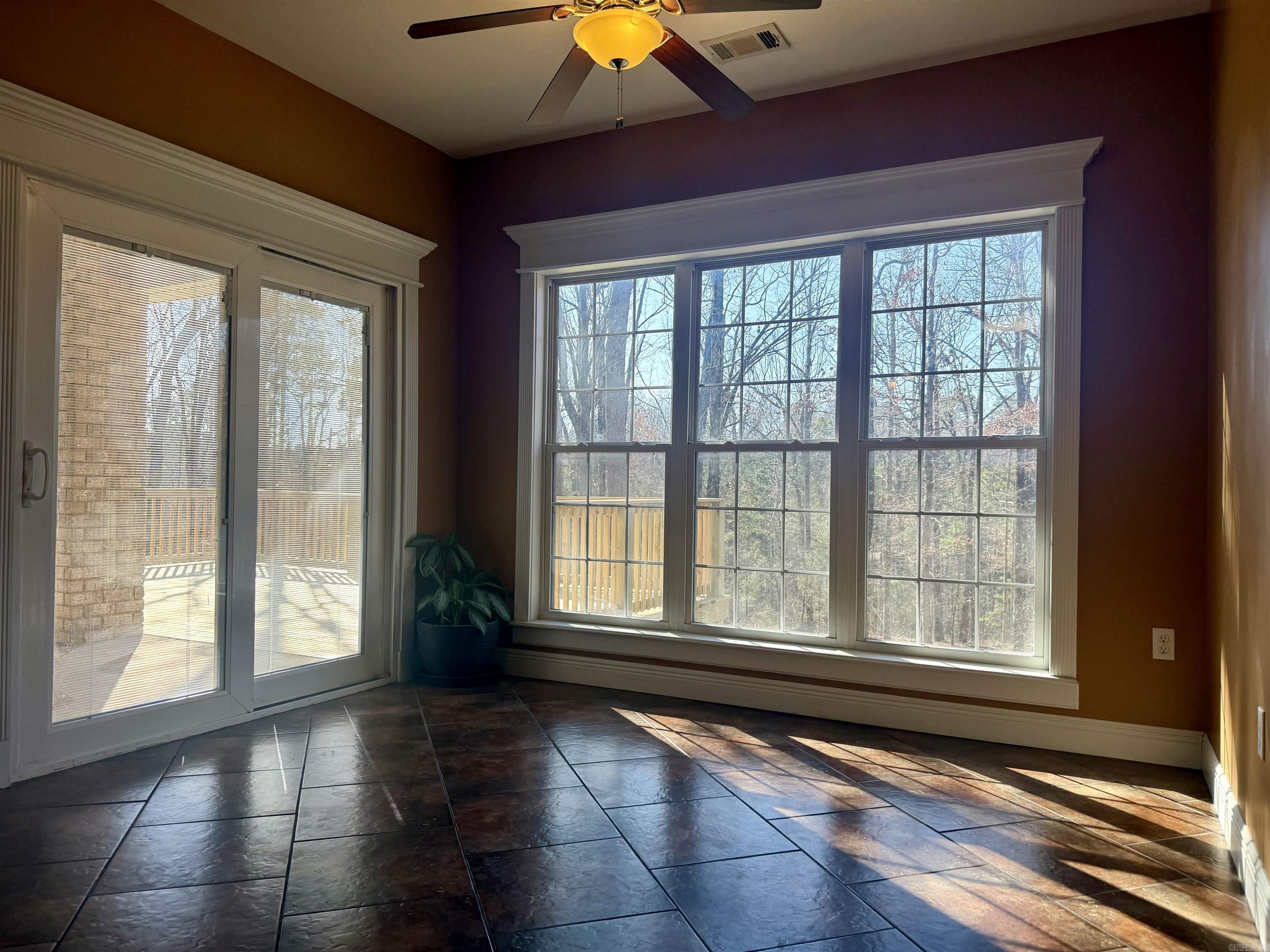 DEERFIELD ACRES - Residential