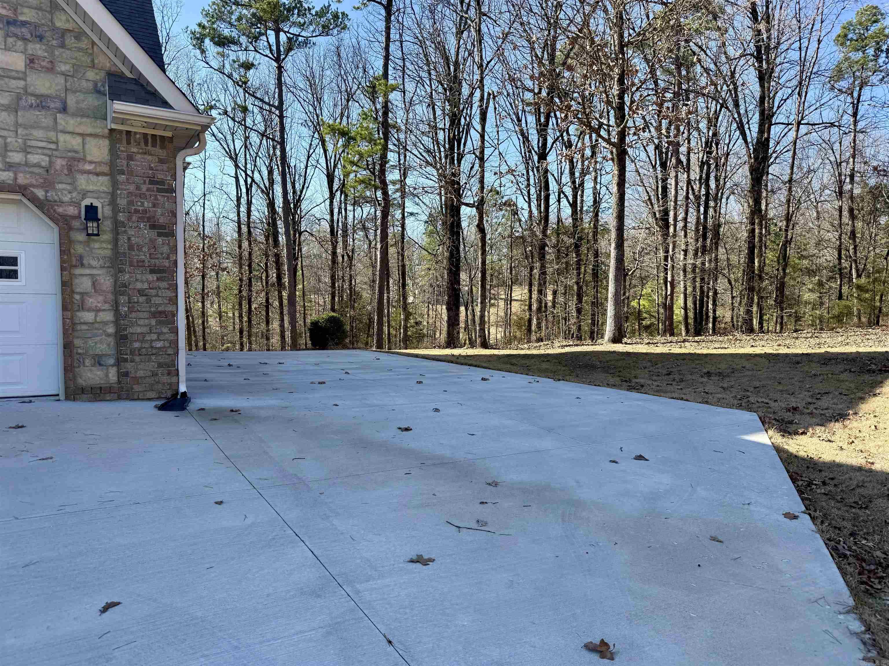 DEERFIELD ACRES - Residential