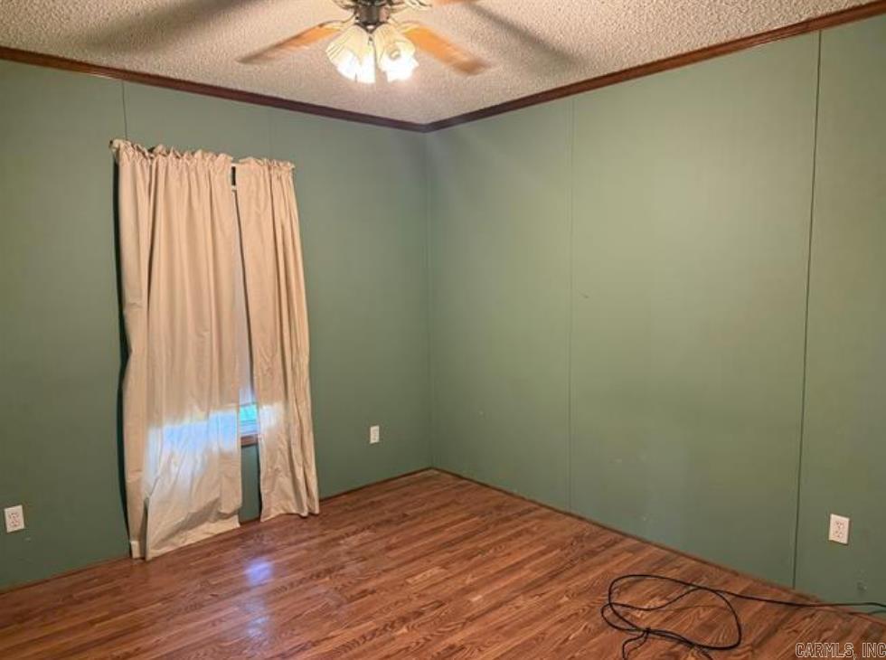 ROLLING CREEK - Residential